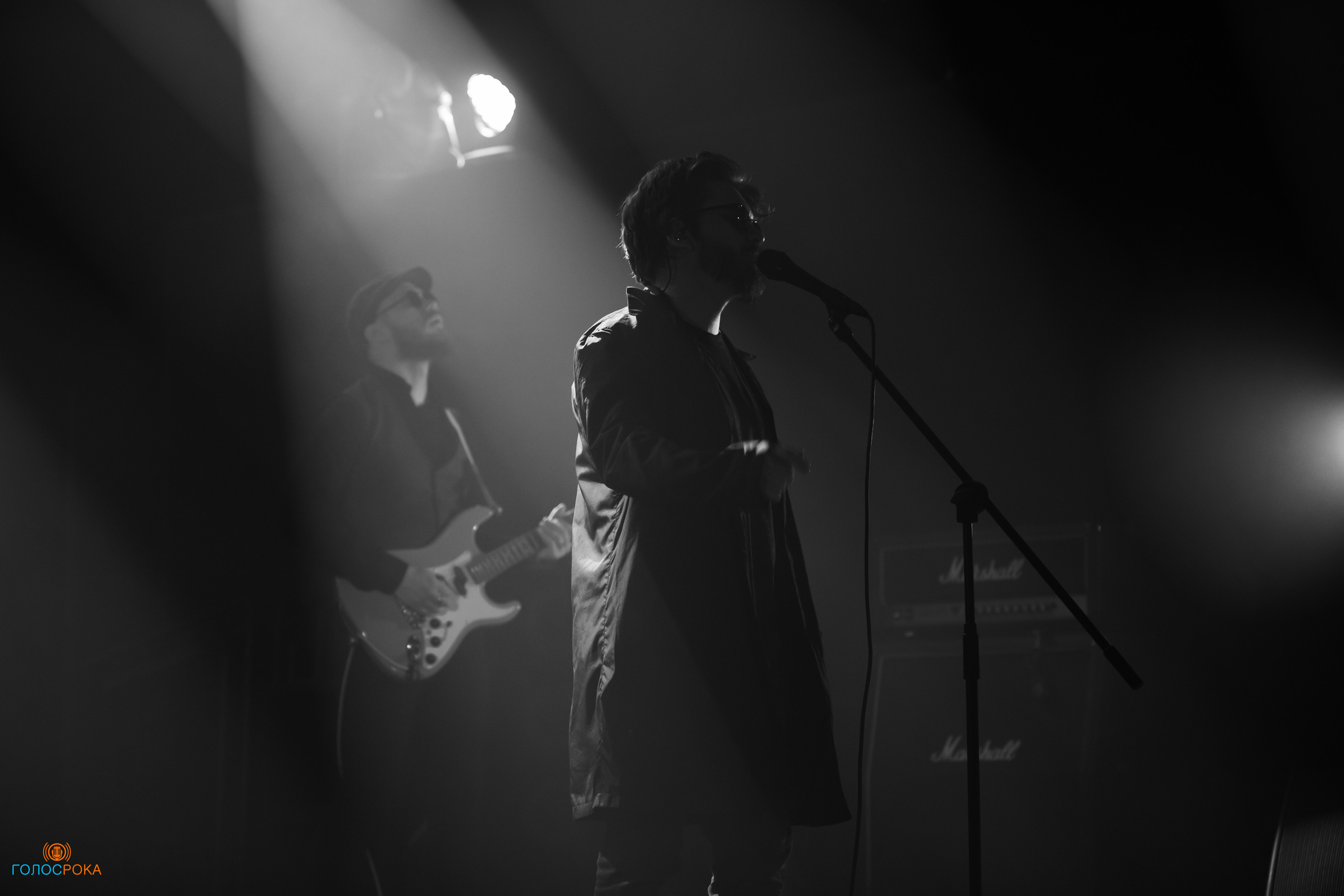 Быдлоцыкл /21.05.2023/ Pravda Club. Репортажный и портретный фотограф Русакова Жанна