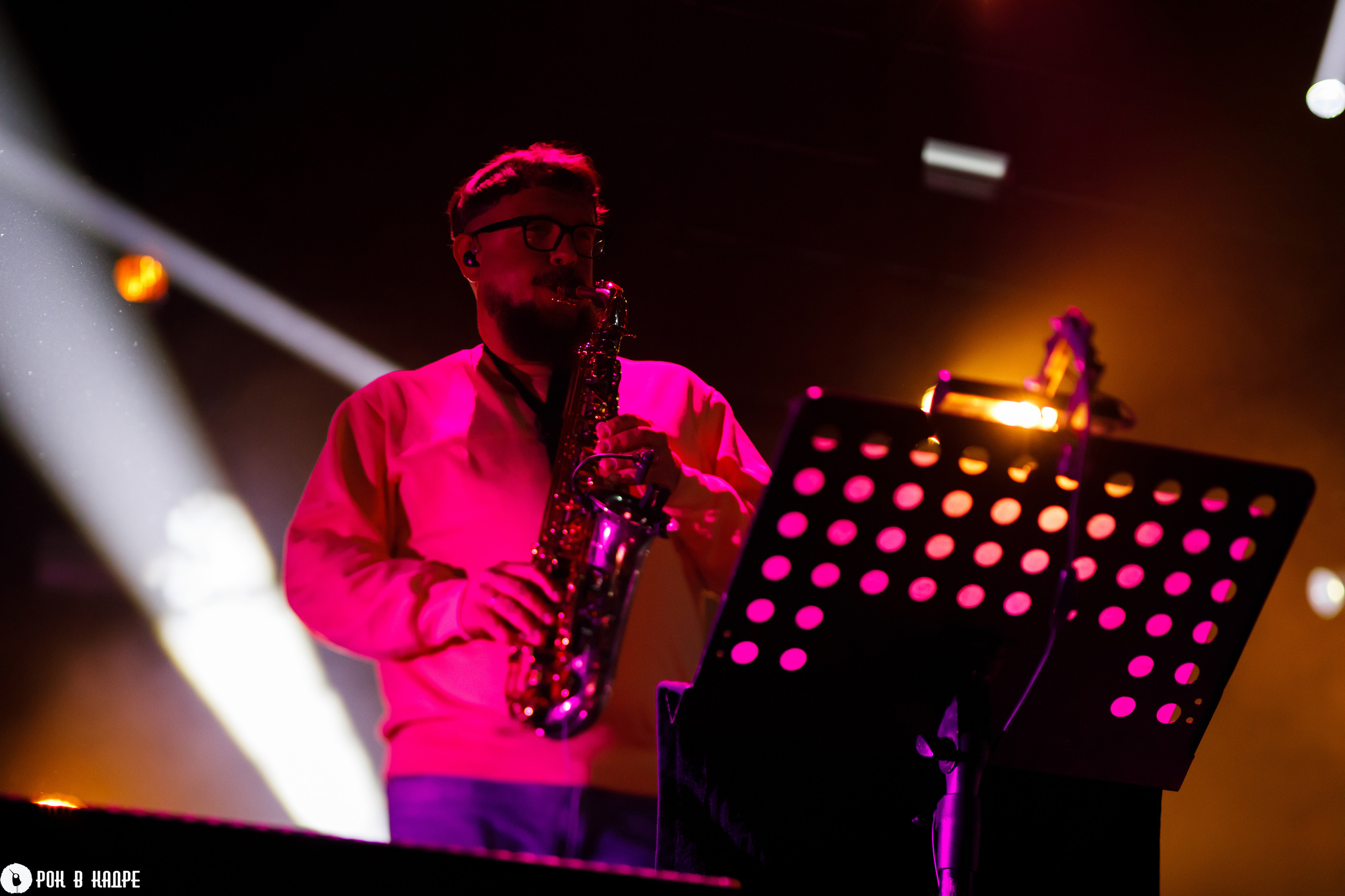 Дайте танк (!) /22.04.2023/ VK Stadium. Репортажный и портретный фотограф Русакова Жанна