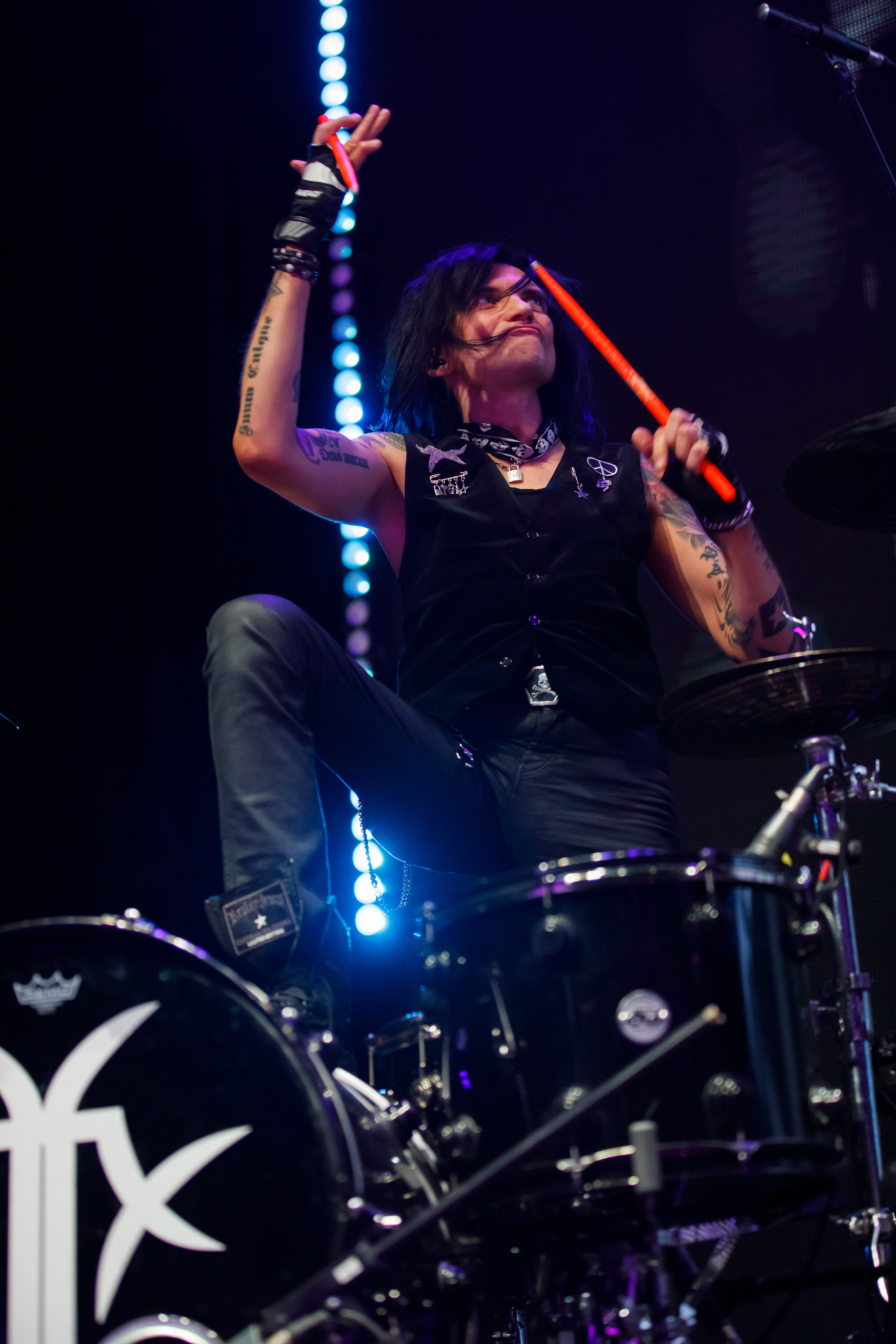 Глеб Самойлов / 23.04.2023 /Известия. Репортажный и портретный фотограф Русакова Жанна