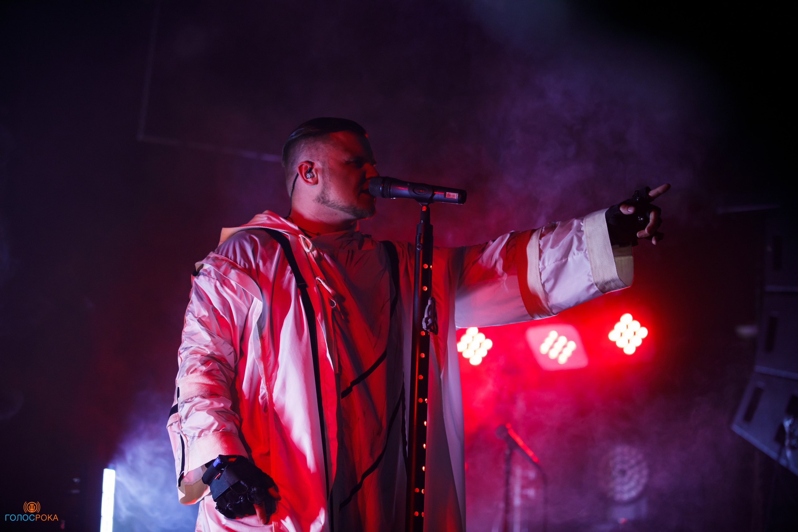 DIGIMORTAL /12.05.2023/ Glastonberry. Репортажный и портретный фотограф Русакова Жанна