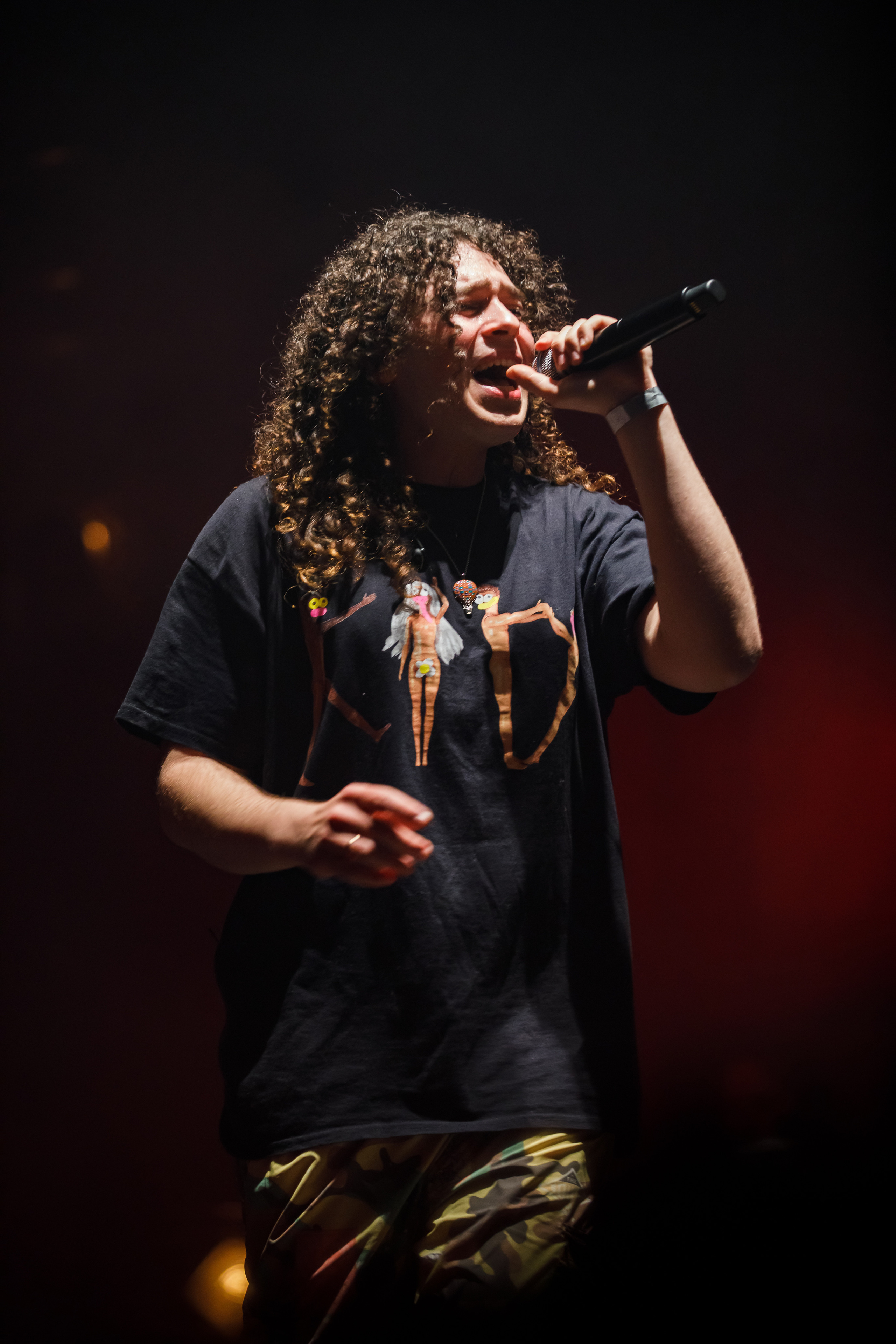 May Wave$ /19.05.2023/ Мутабор. Репортажный и портретный фотограф Русакова Жанна