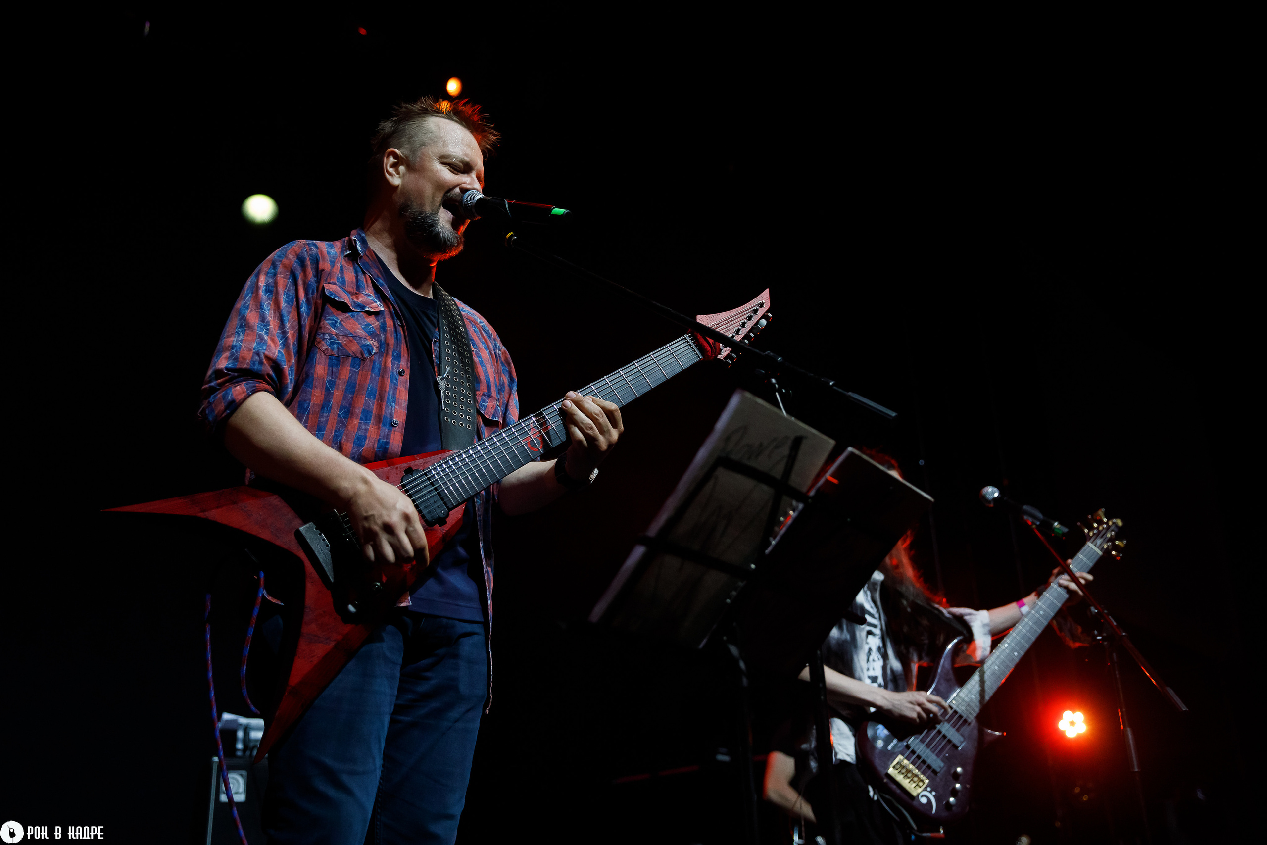 Александр Пушной / 13.07.2023 / BASE. Репортажный и портретный фотограф Русакова Жанна