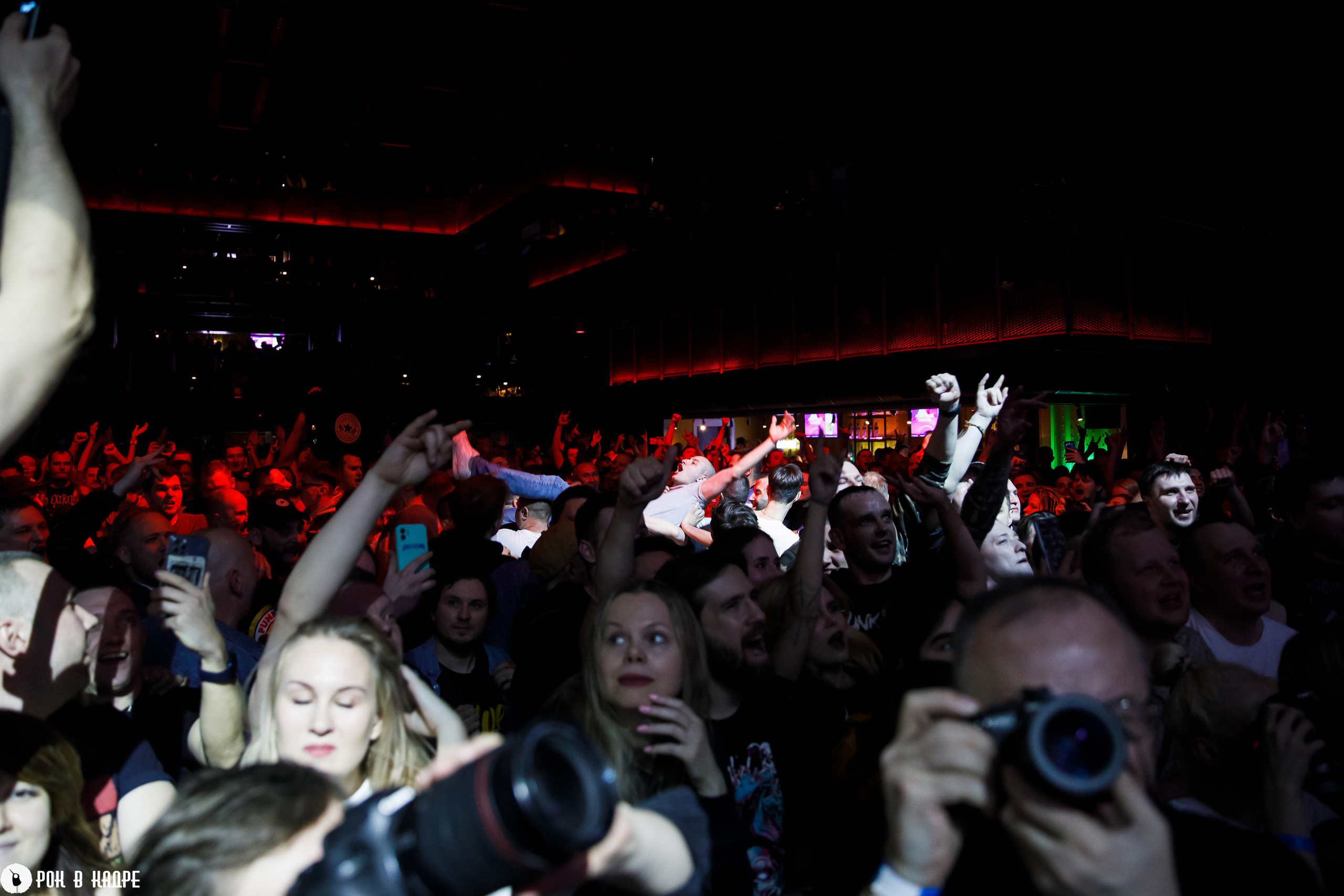 НАИВ / 15.04.2023 / 1930Moscow. Репортажный и портретный фотограф Русакова Жанна