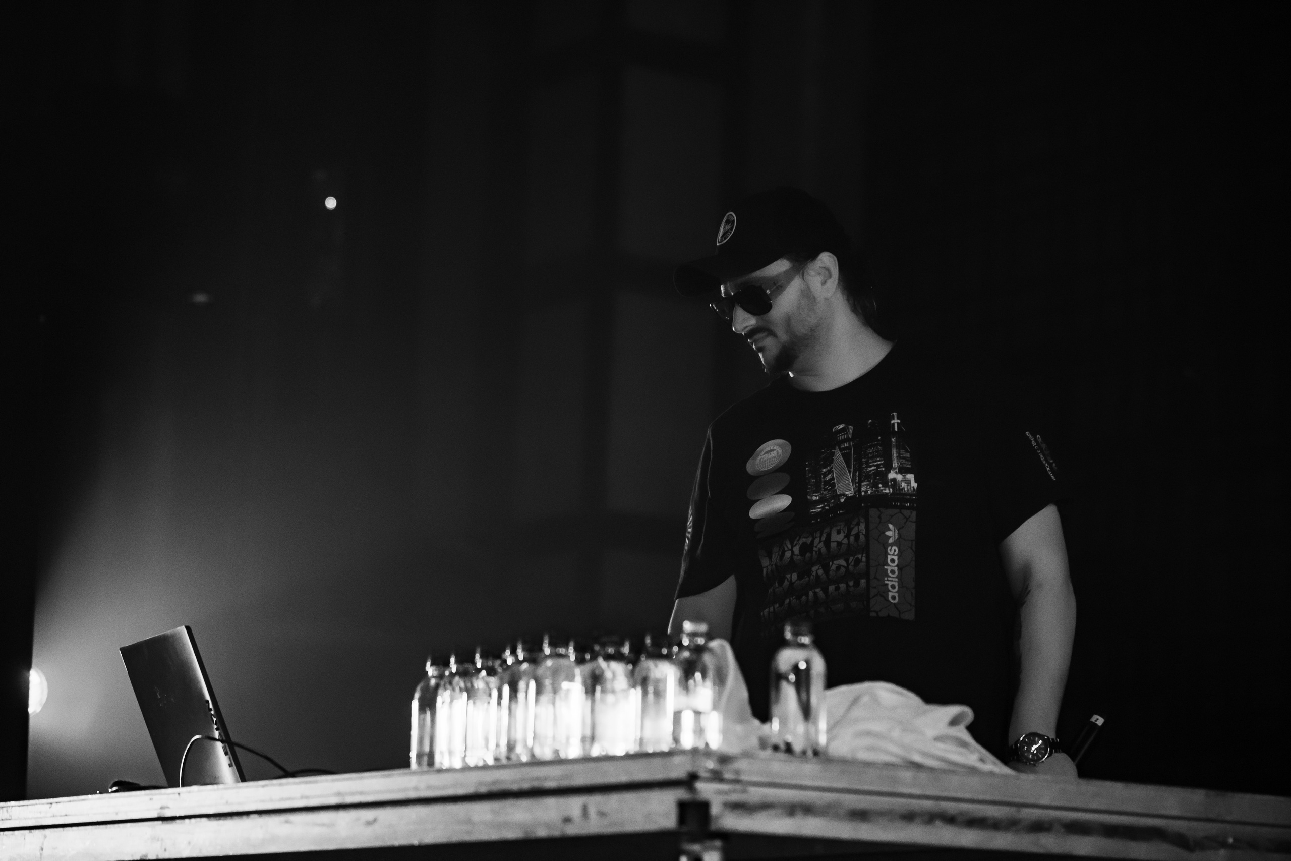 May Wave$ /19.05.2023/ Мутабор. Репортажный и портретный фотограф Русакова Жанна