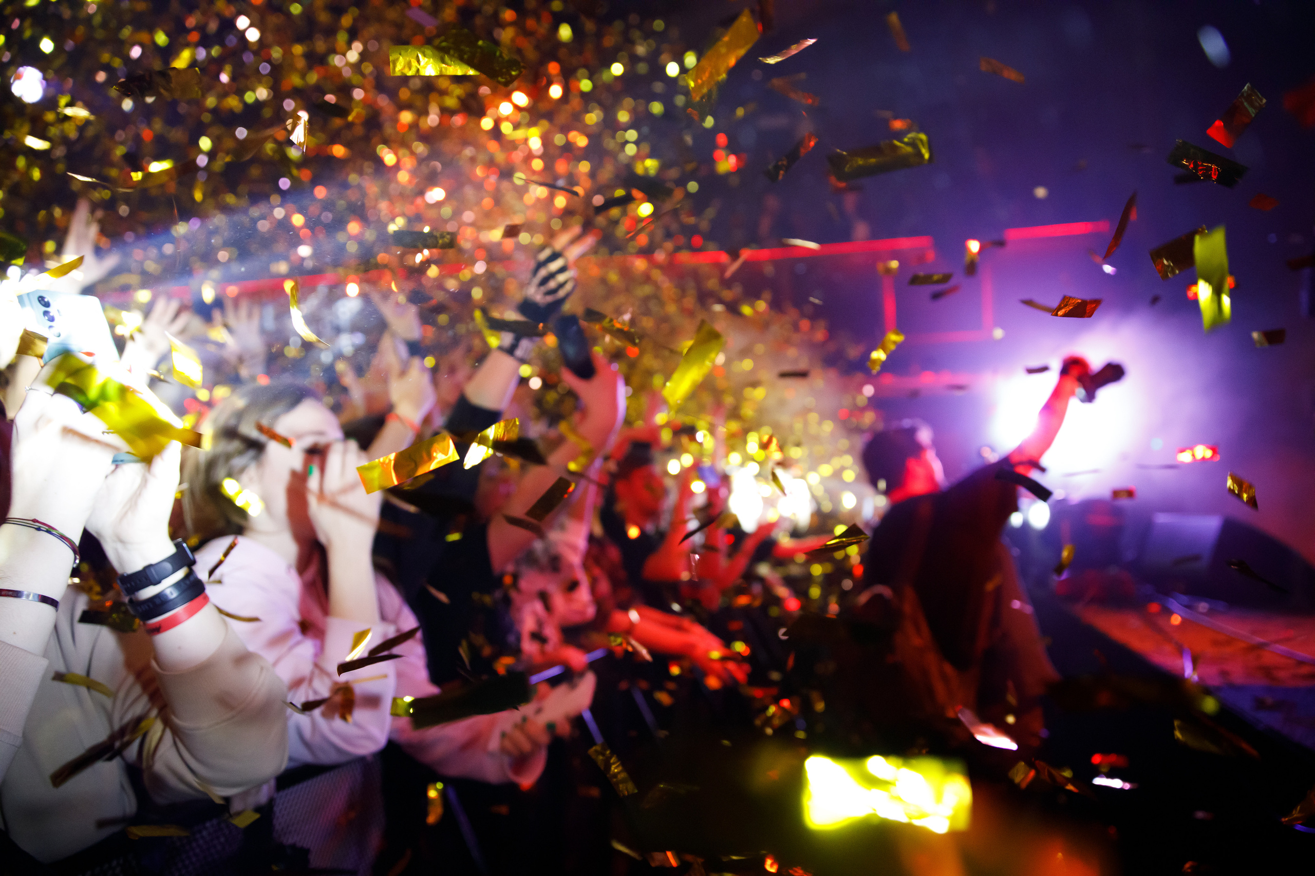 STIGMATA/ 07.03.2023 /Урбан. Репортажный и портретный фотограф Русакова Жанна