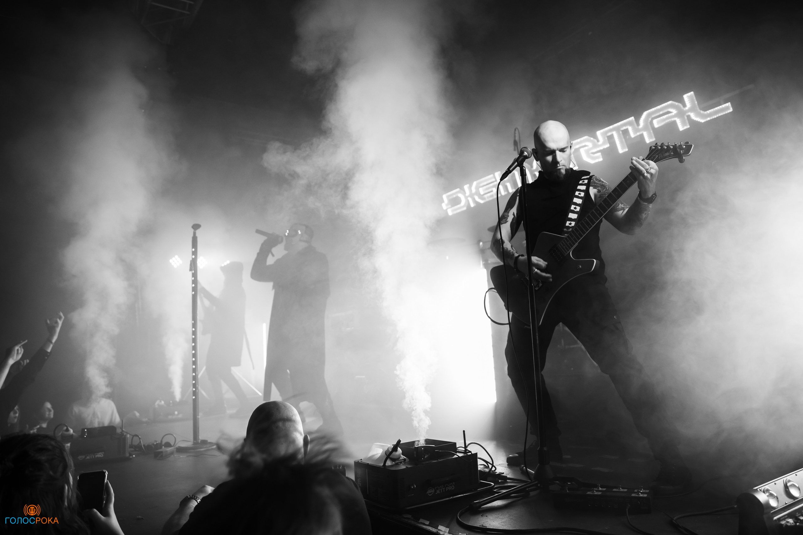 DIGIMORTAL /12.05.2023/ Glastonberry. Репортажный и портретный фотограф Русакова Жанна