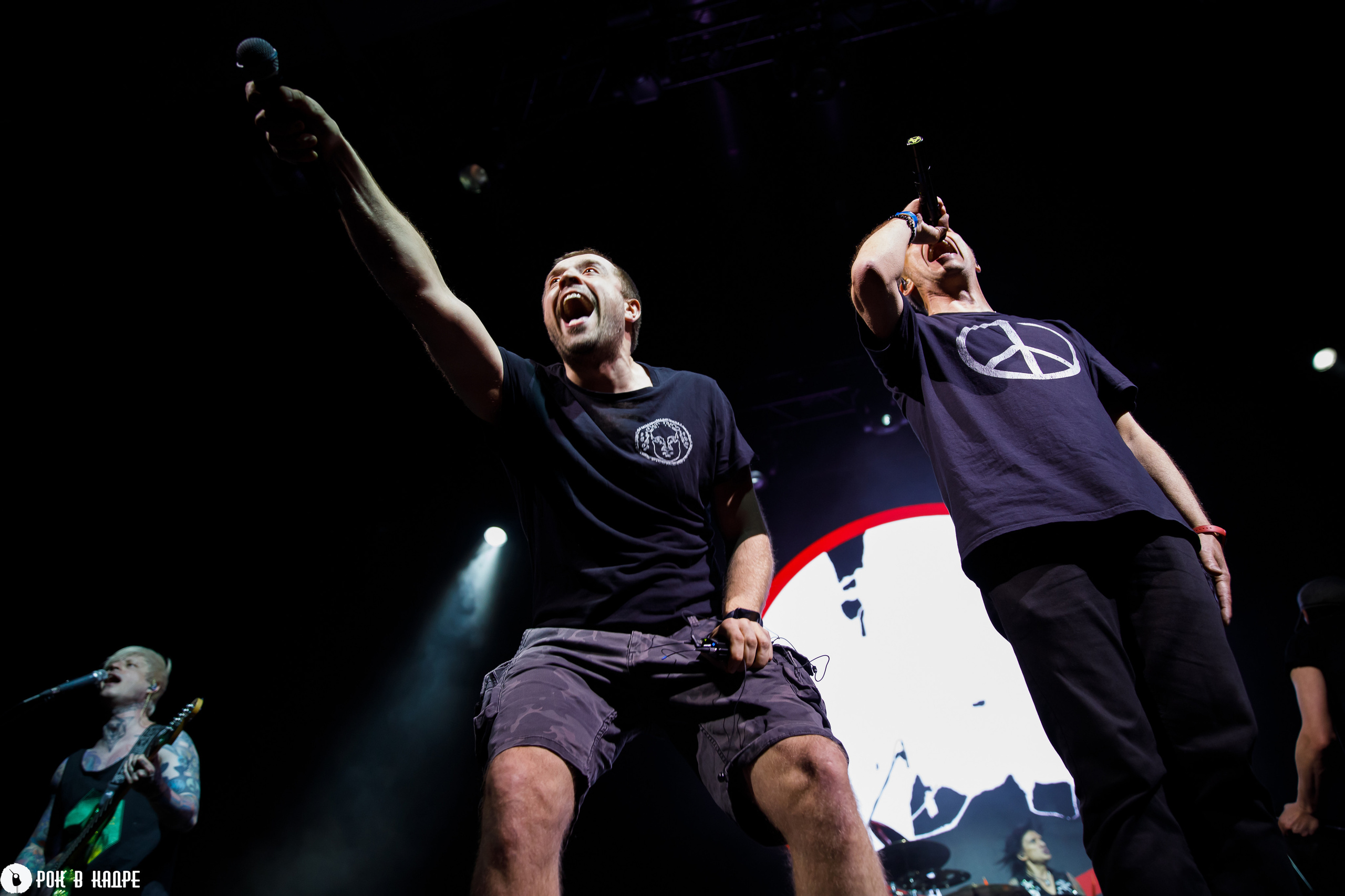 НАИВ / 15.04.2023 / 1930Moscow. Репортажный и портретный фотограф Русакова Жанна