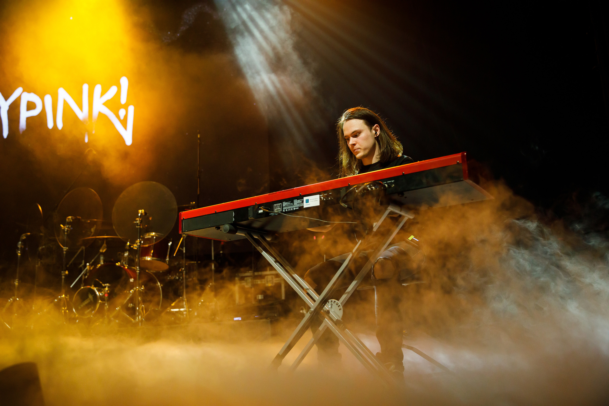 Saypink! /14.04.2023/ 1930Moscow. Репортажный и портретный фотограф Русакова Жанна