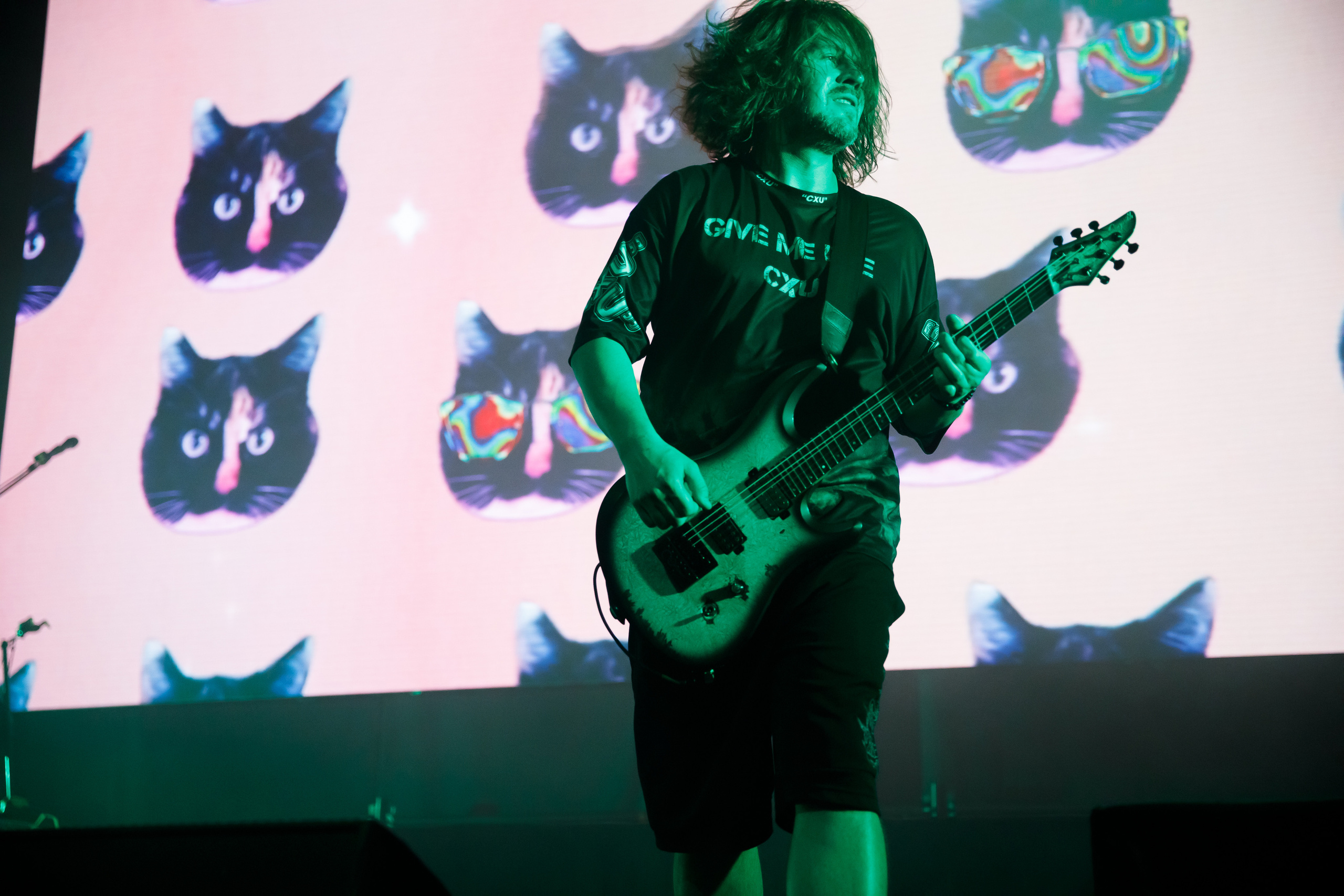 Jane Air /20.04.2023/ 1930Moscow. Репортажный и портретный фотограф Русакова Жанна