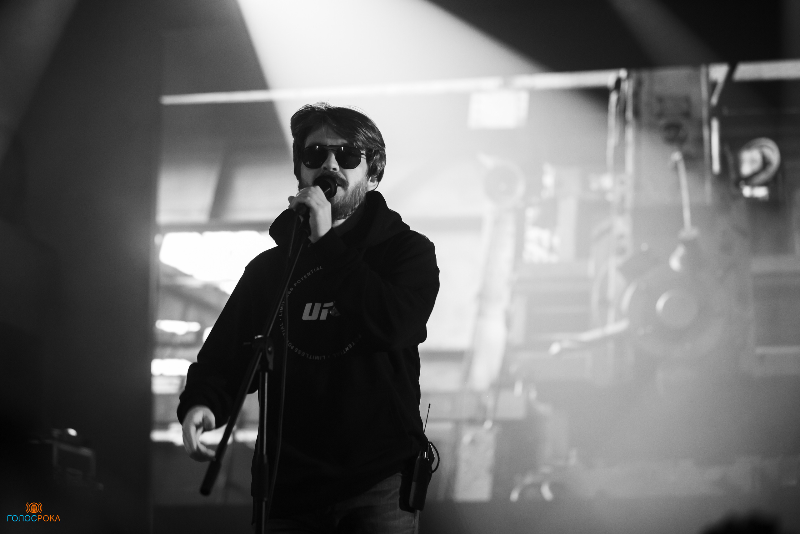 Быдлоцыкл /21.05.2023/ Pravda Club. Репортажный и портретный фотограф Русакова Жанна