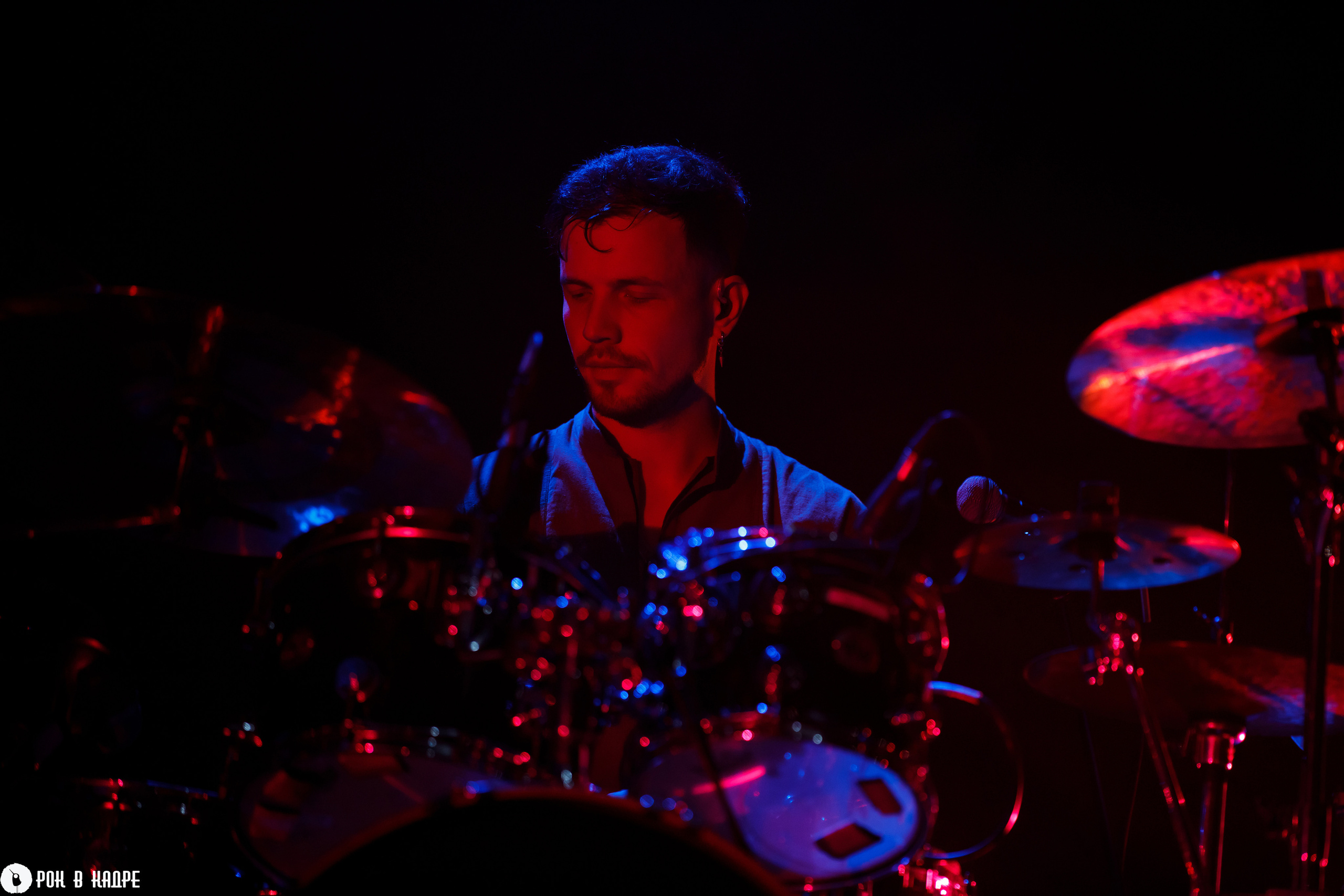 Дайте танк (!) /22.04.2023/ VK Stadium. Репортажный и портретный фотограф Русакова Жанна