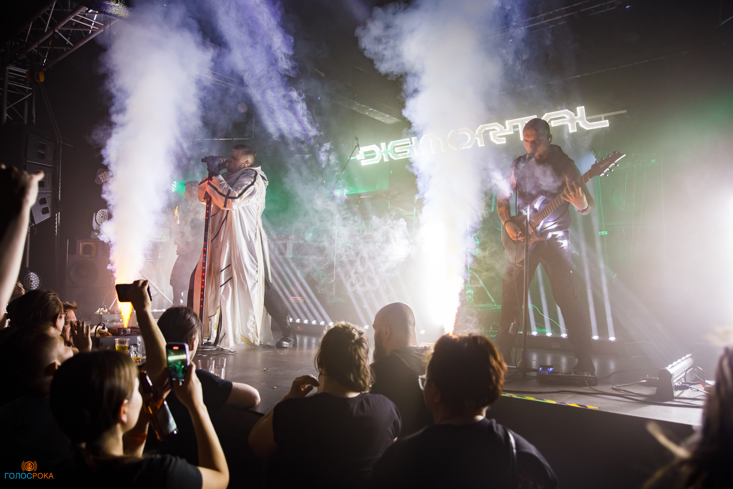 DIGIMORTAL /12.05.2023/ Glastonberry. Репортажный и портретный фотограф Русакова Жанна