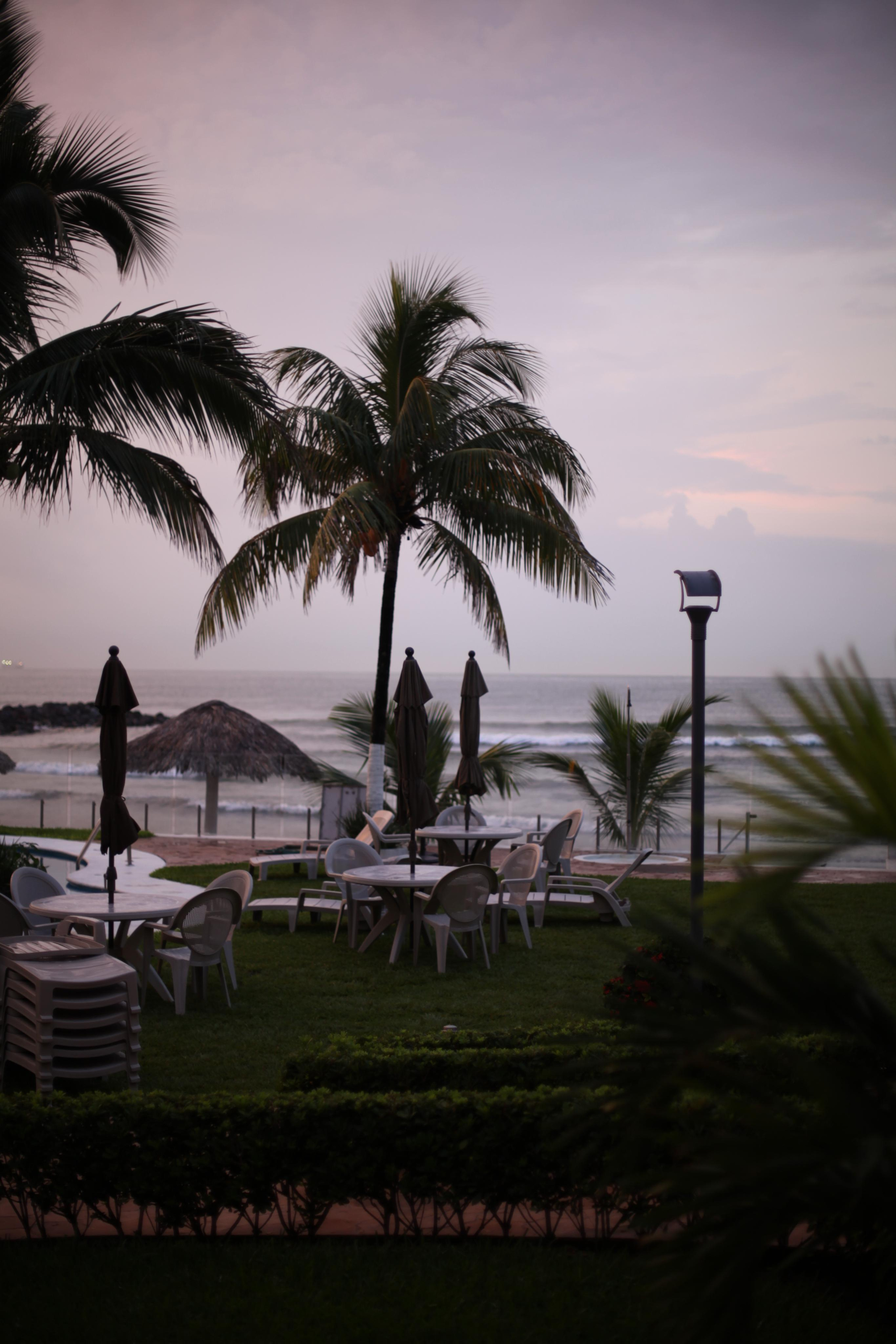 Мексика. Веракруз / 2014. Репортажный и портретный фотограф Русакова Жанна