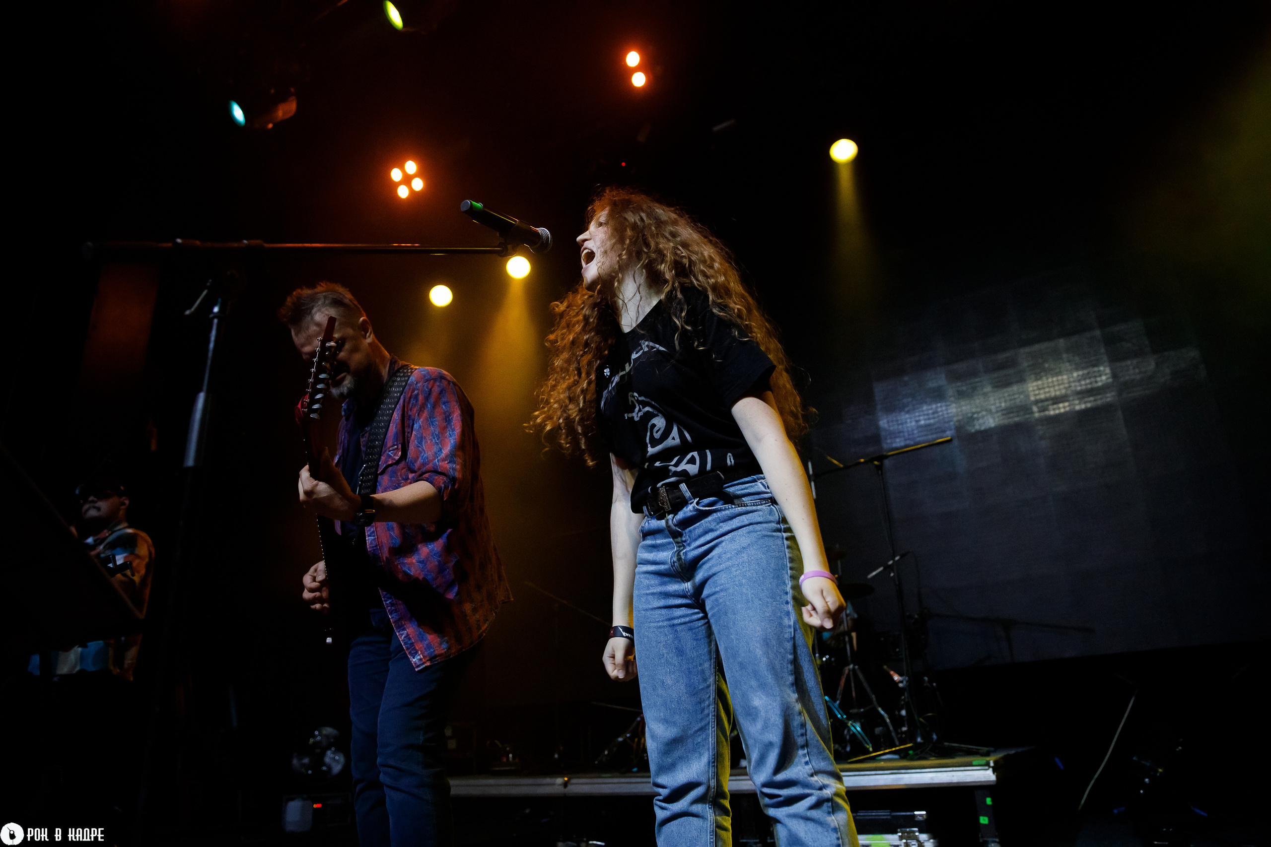 Александр Пушной / 13.07.2023 / BASE. Репортажный и портретный фотограф Русакова Жанна