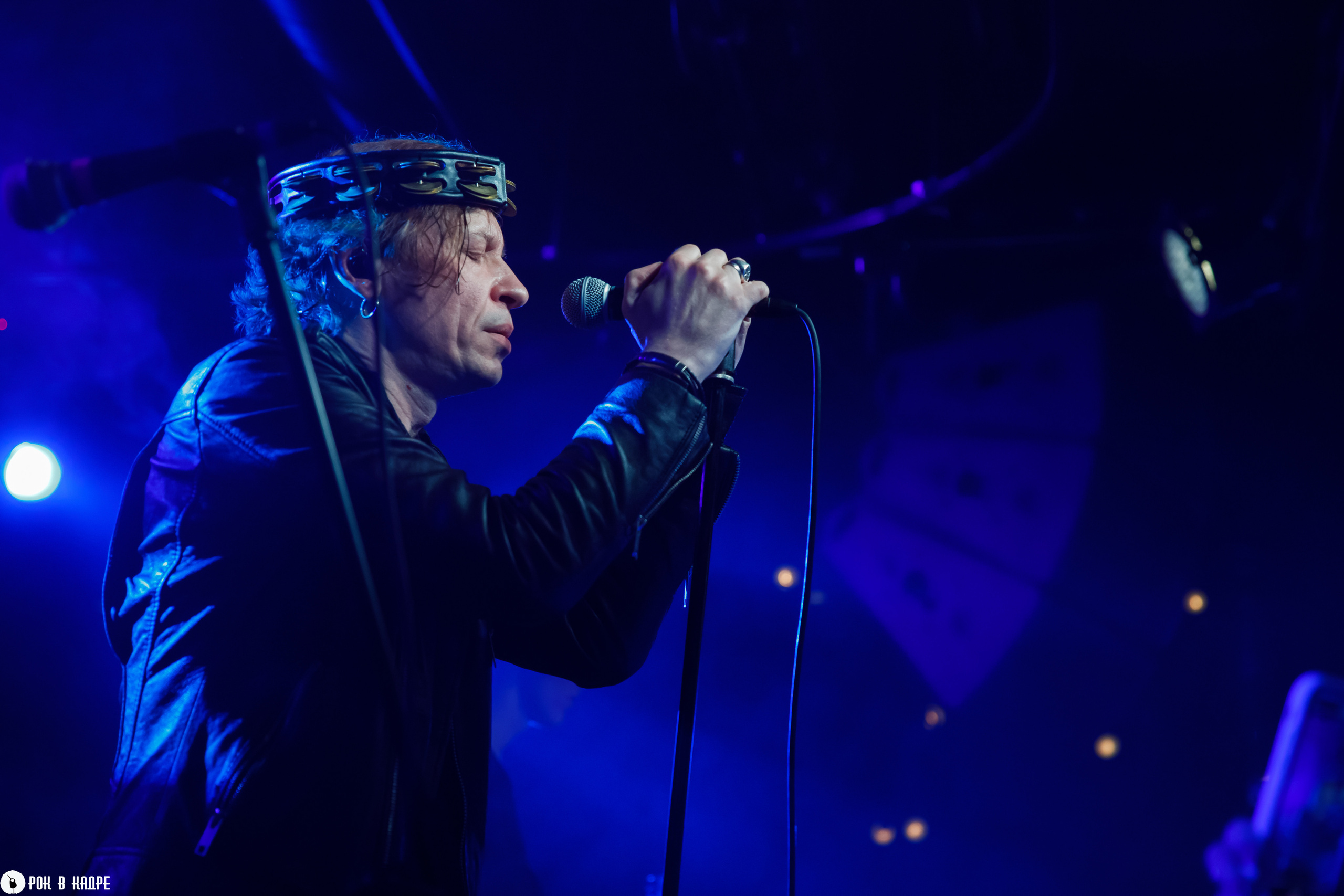 Найк Борзов /26.05.2023/ 16 Тонн. Репортажный и портретный фотограф Русакова Жанна