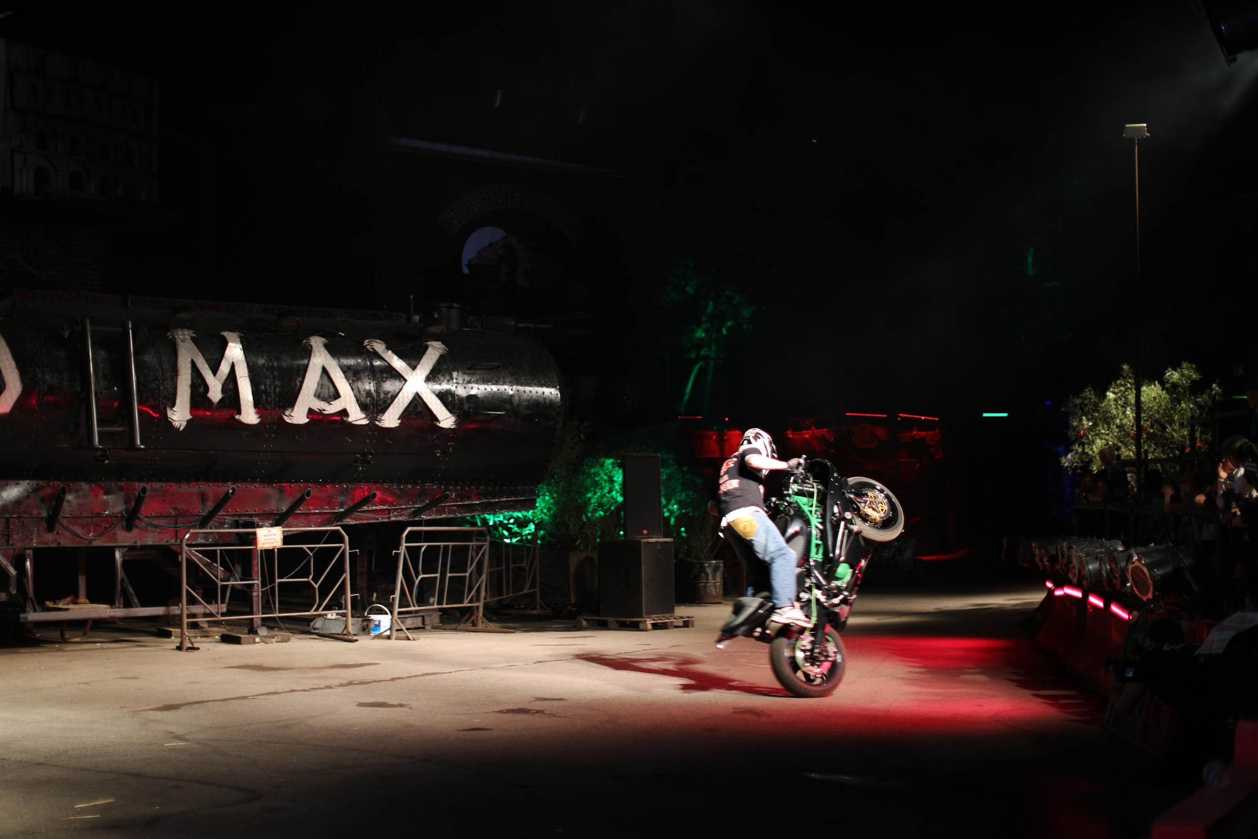 Bike Center Sextone / 2022. Репортажный и портретный фотограф Русакова Жанна