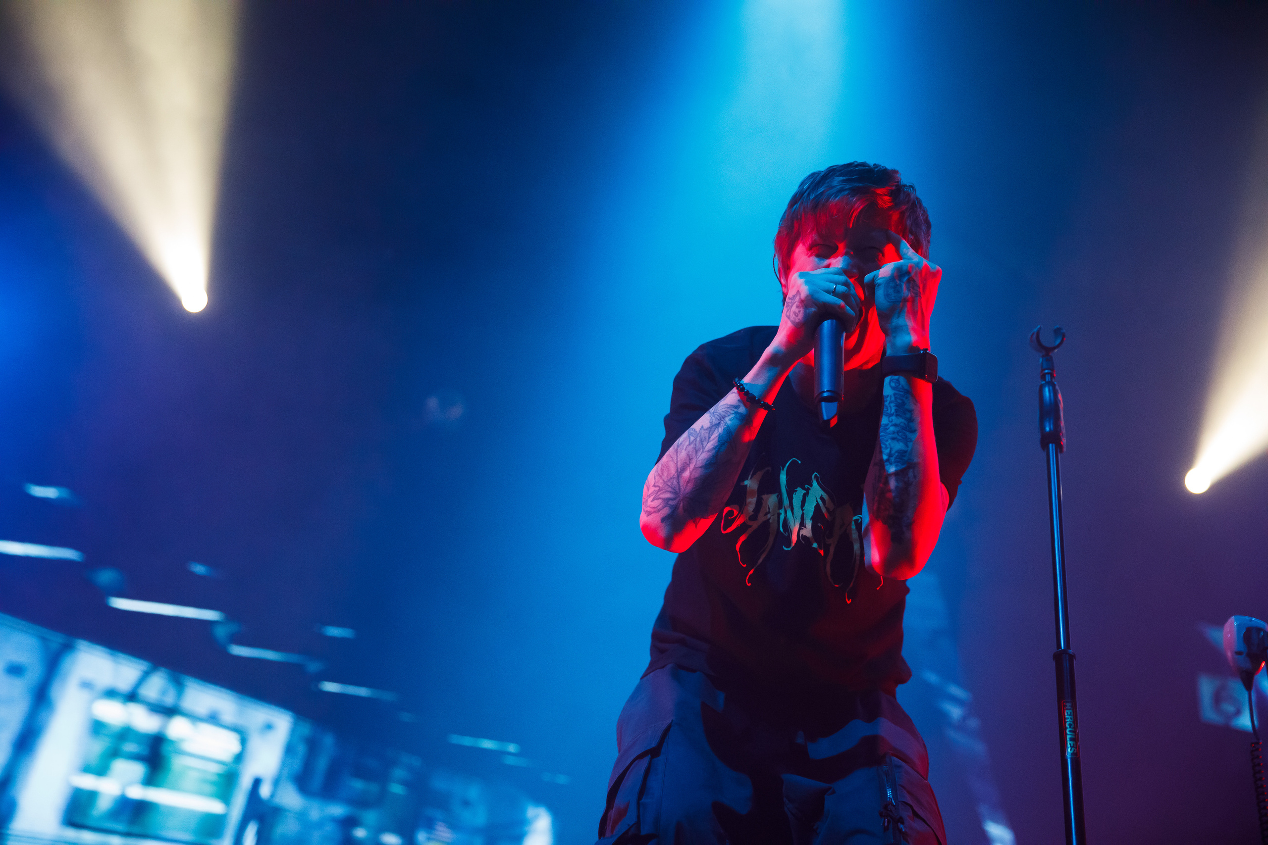 Jane Air /20.04.2023/ 1930Moscow. Репортажный и портретный фотограф Русакова Жанна