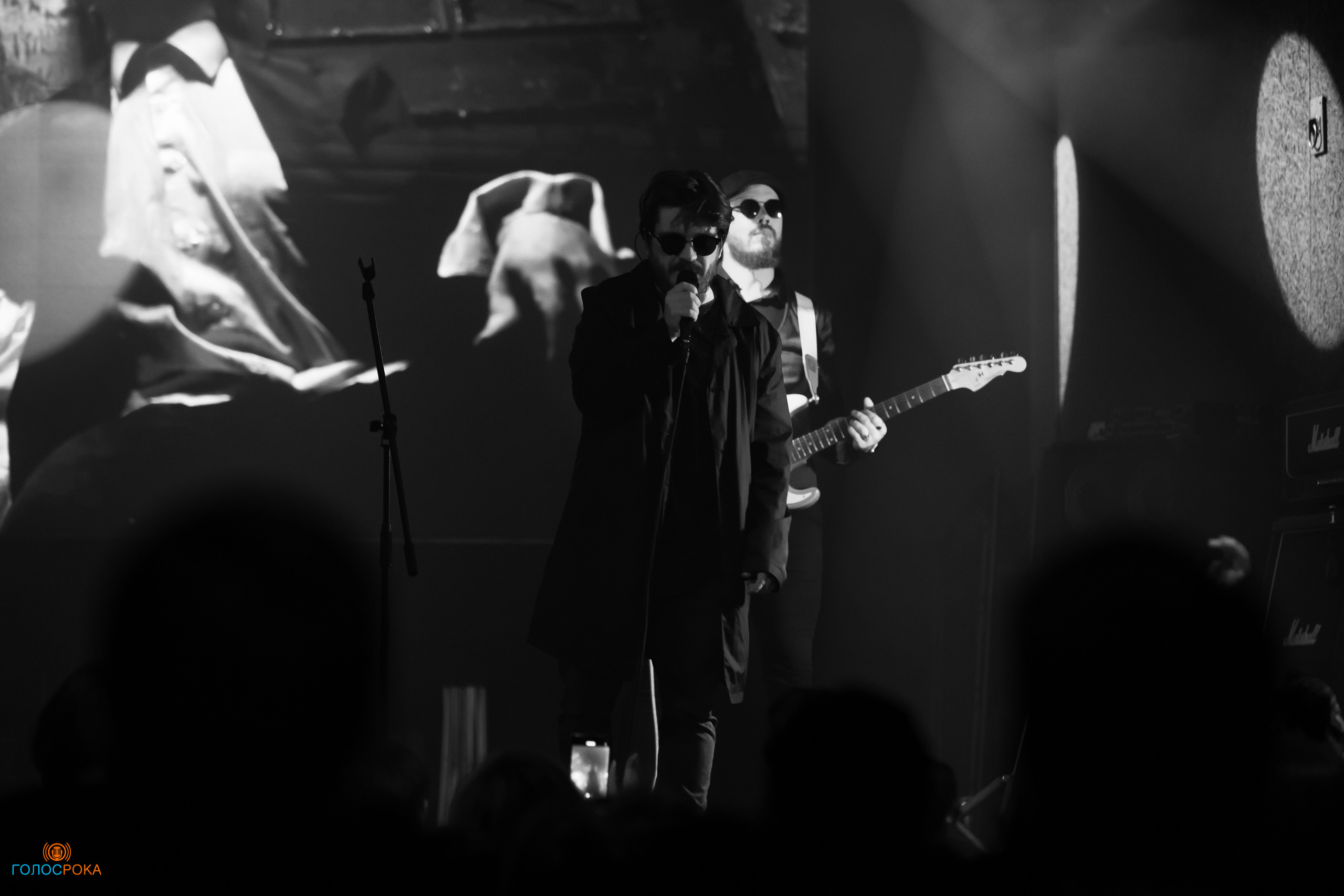 Быдлоцыкл /21.05.2023/ Pravda Club. Репортажный и портретный фотограф Русакова Жанна