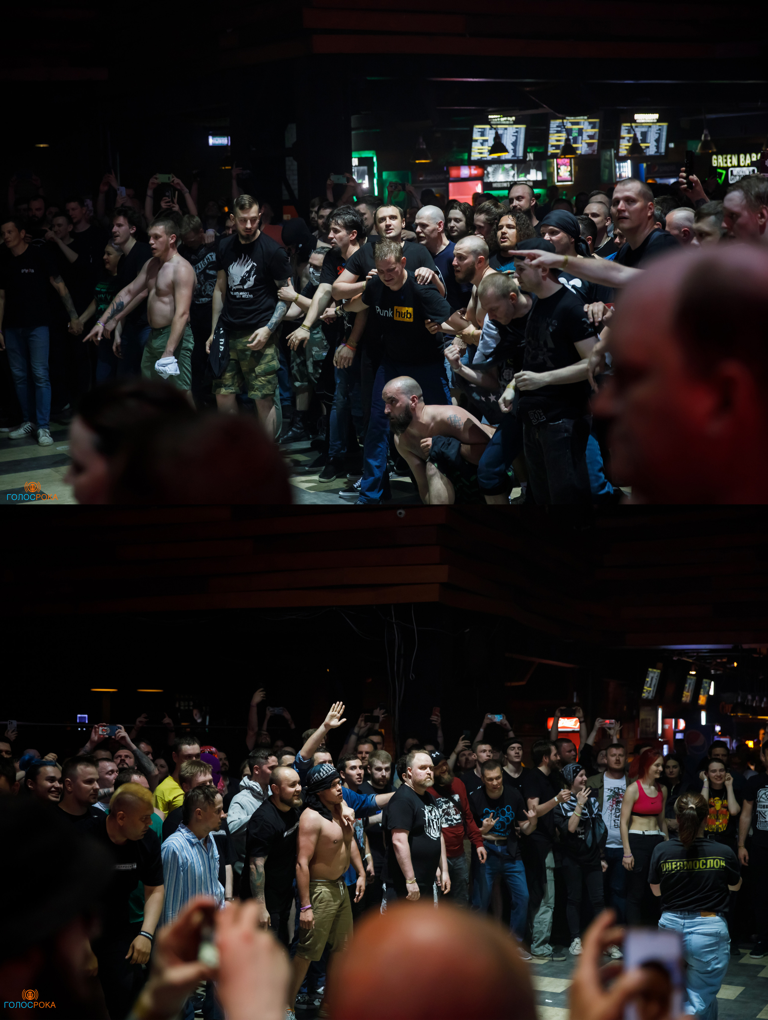 Wild Energy Fest /09.06.2023/ Base. Репортажный и портретный фотограф Русакова Жанна