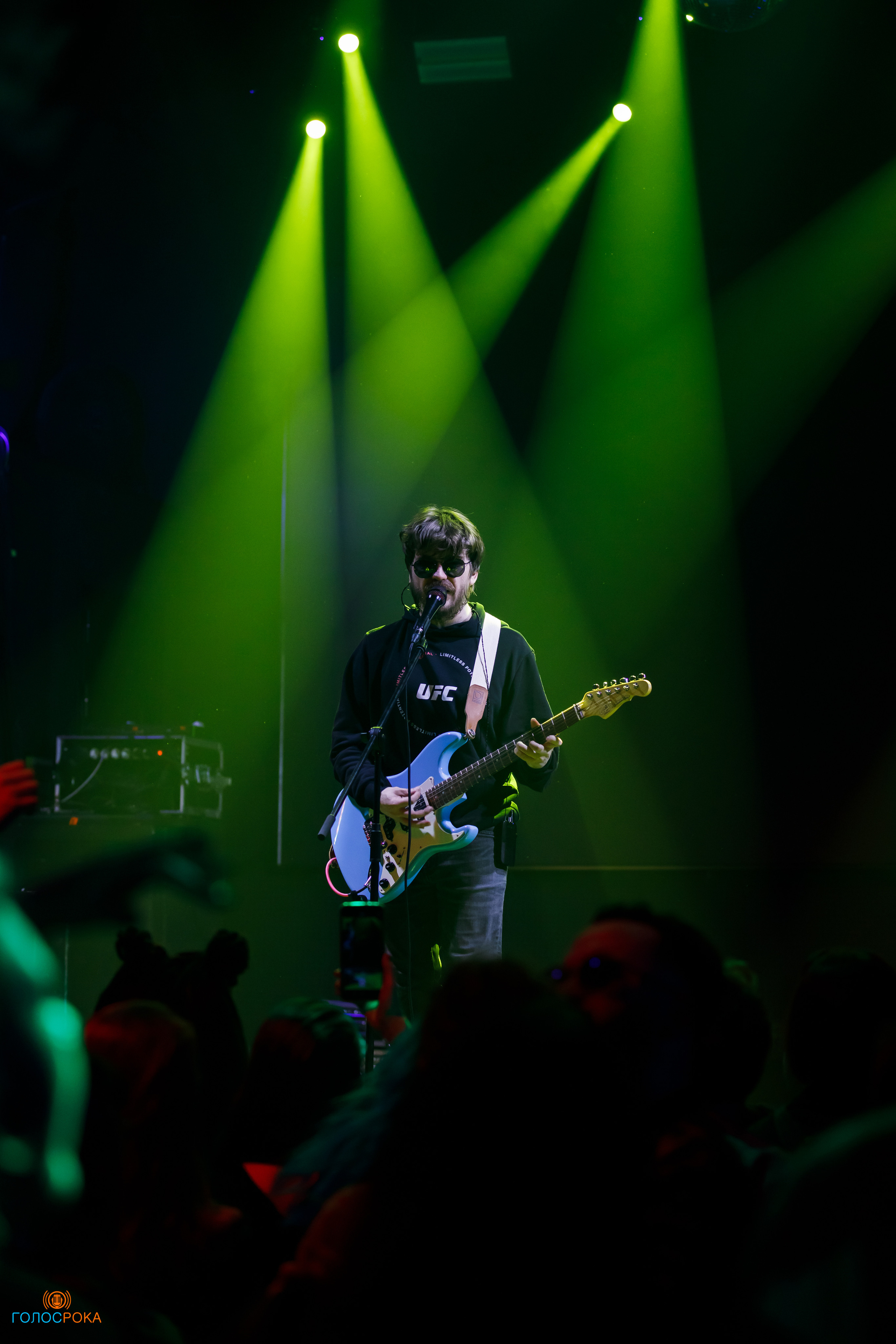 Быдлоцыкл /21.05.2023/ Pravda Club. Репортажный и портретный фотограф Русакова Жанна