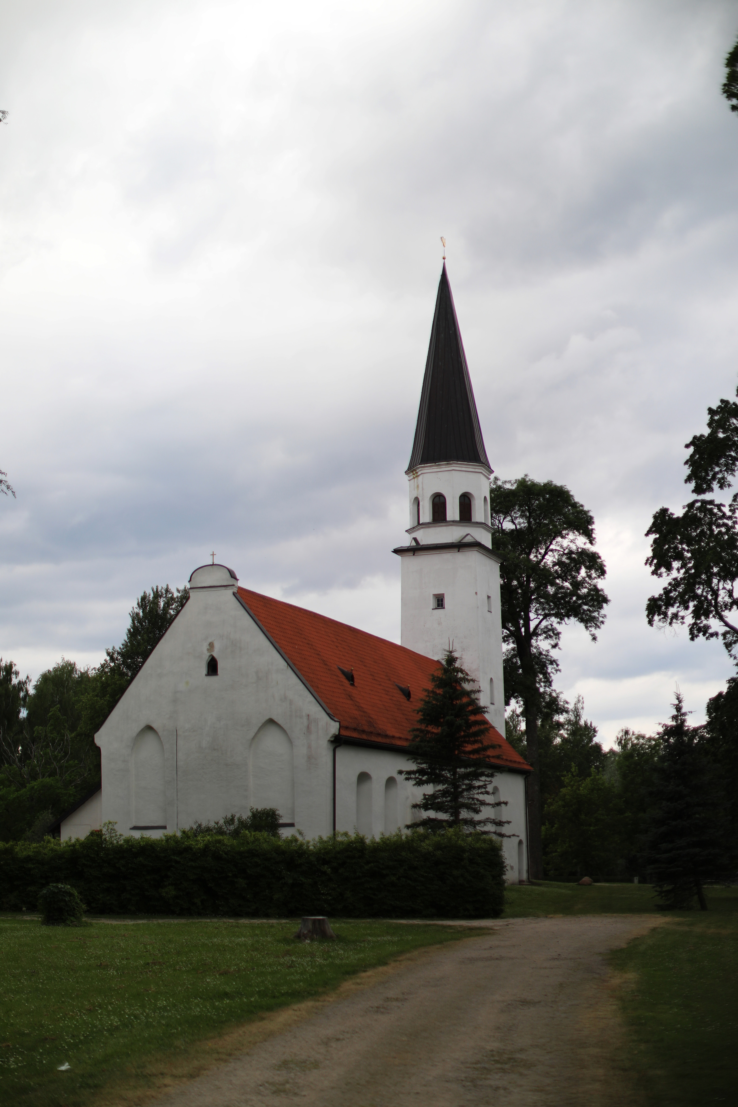 Латвия. Сигулда / 2022. Репортажный и портретный фотограф Русакова Жанна