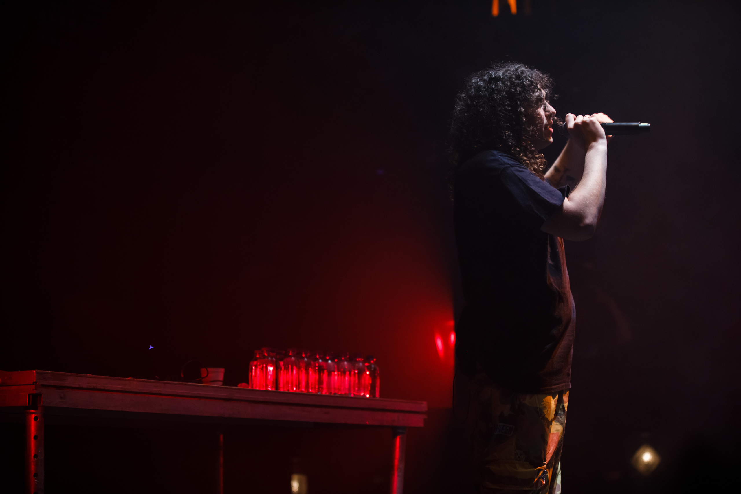 May Wave$ /19.05.2023/ Мутабор. Репортажный и портретный фотограф Русакова Жанна