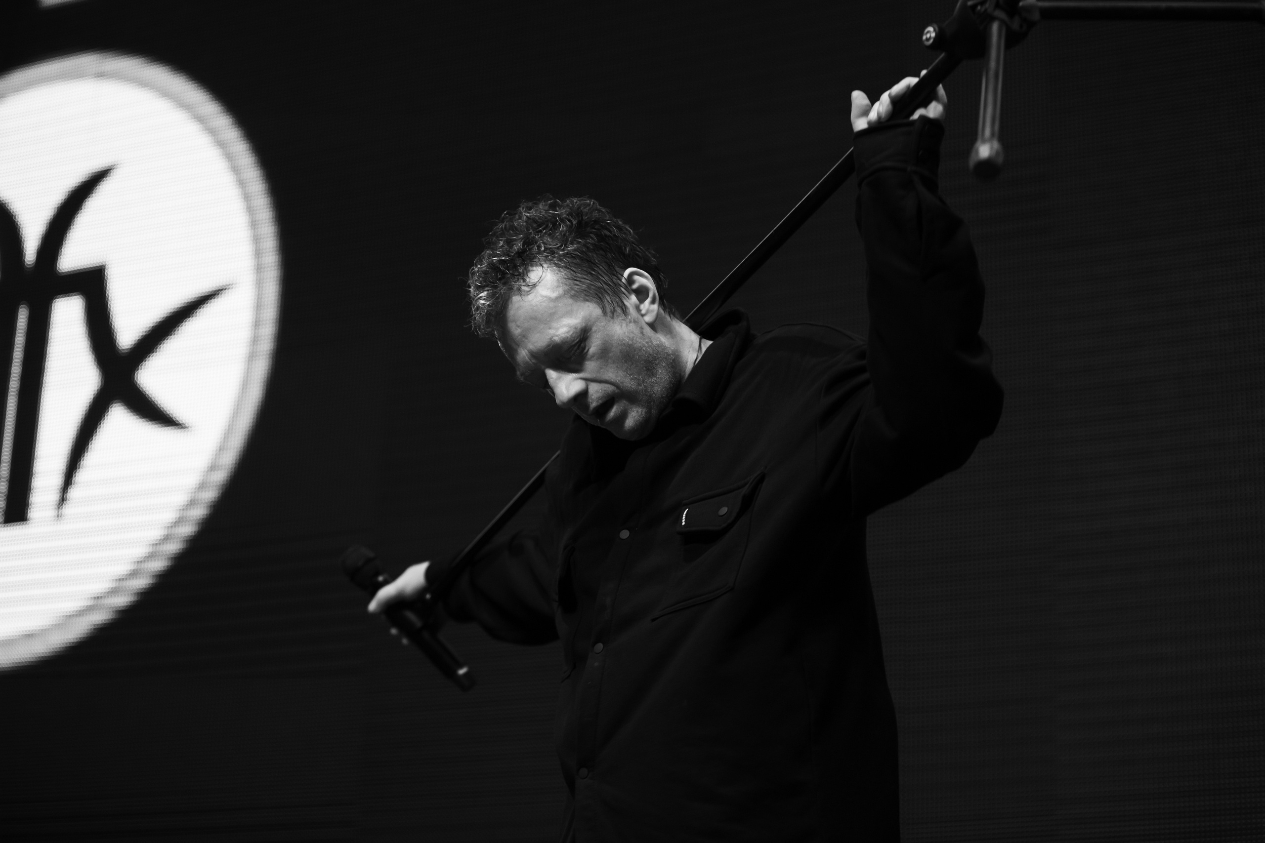 Глеб Самойлов / 23.04.2023 /Известия. Репортажный и портретный фотограф Русакова Жанна