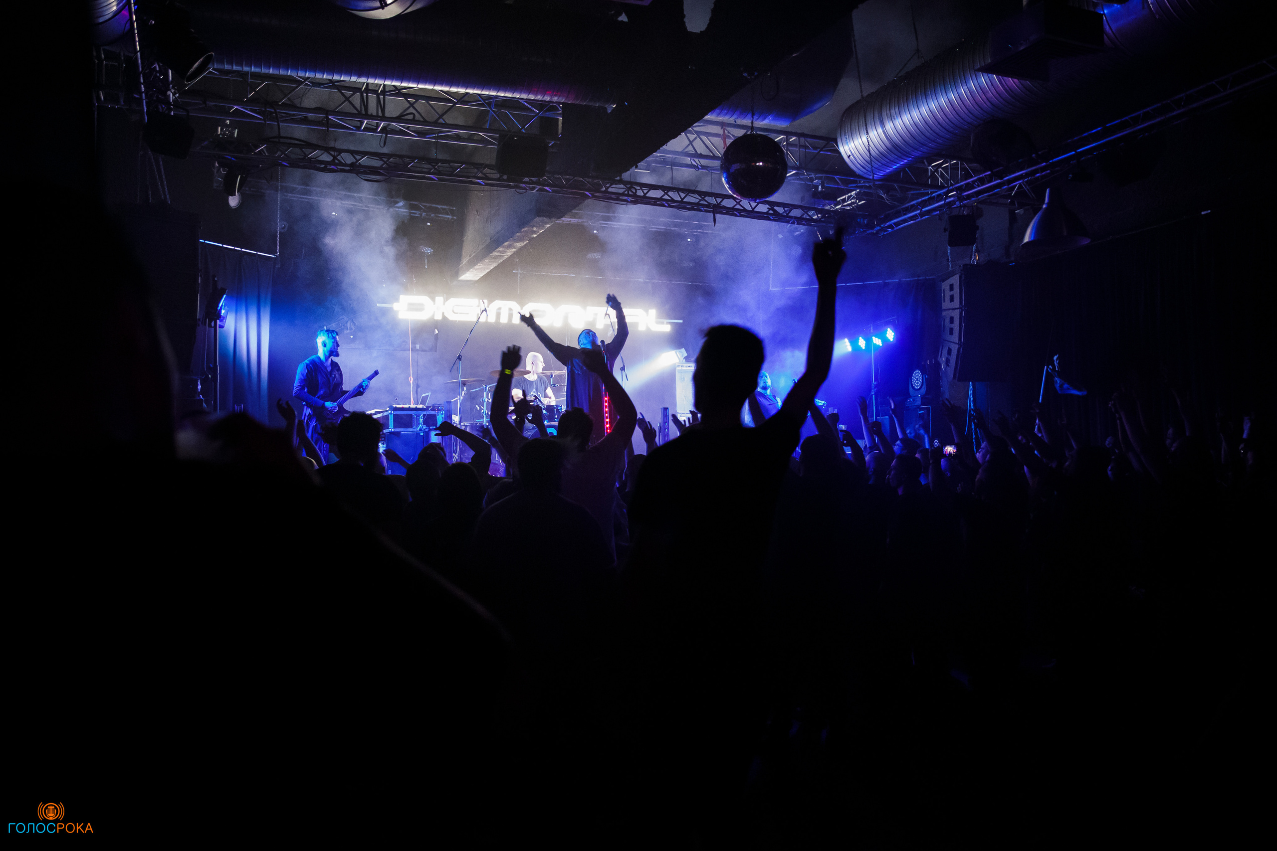 DIGIMORTAL /12.05.2023/ Glastonberry. Репортажный и портретный фотограф Русакова Жанна