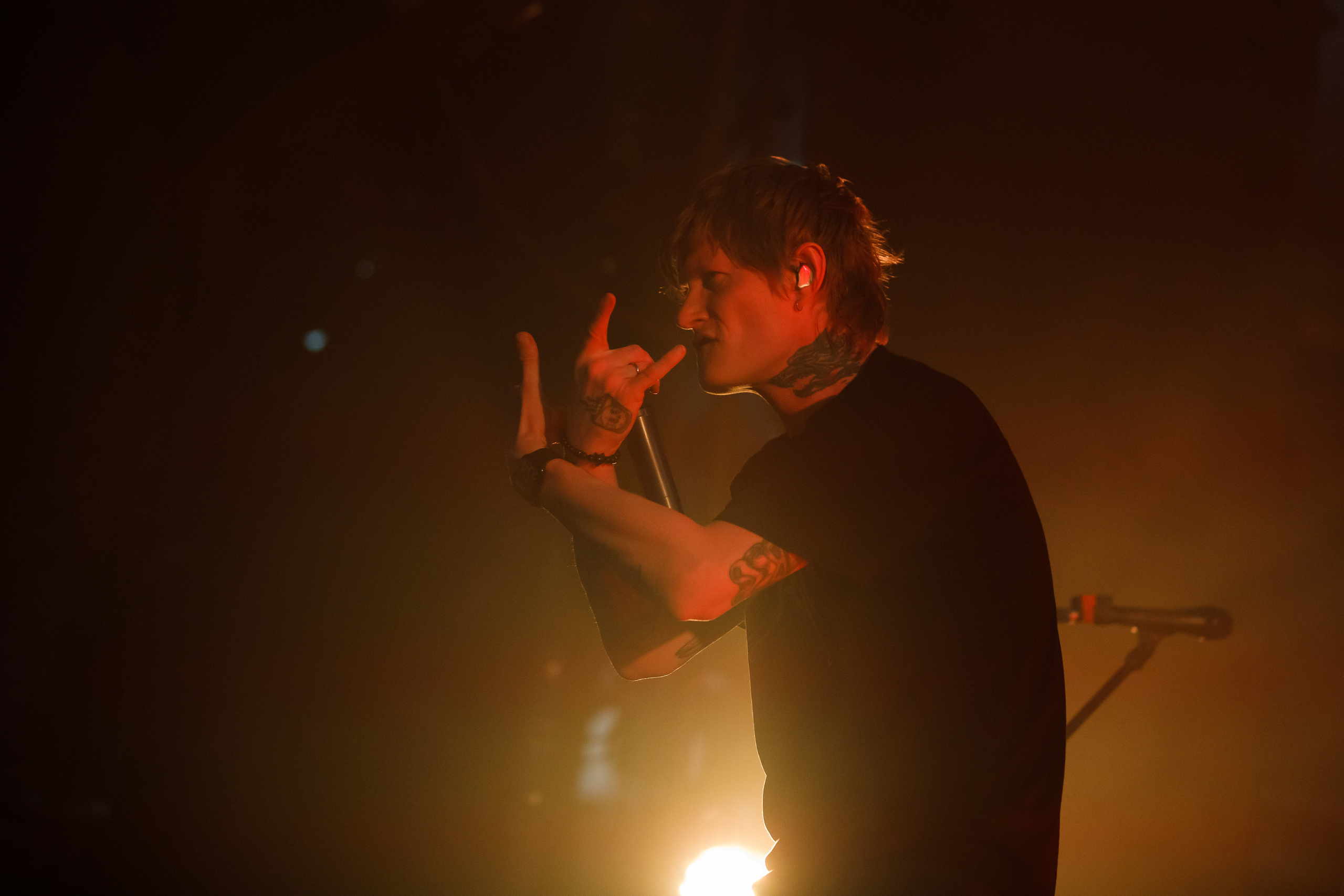 Jane Air /20.04.2023/ 1930Moscow. Репортажный и портретный фотограф Русакова Жанна