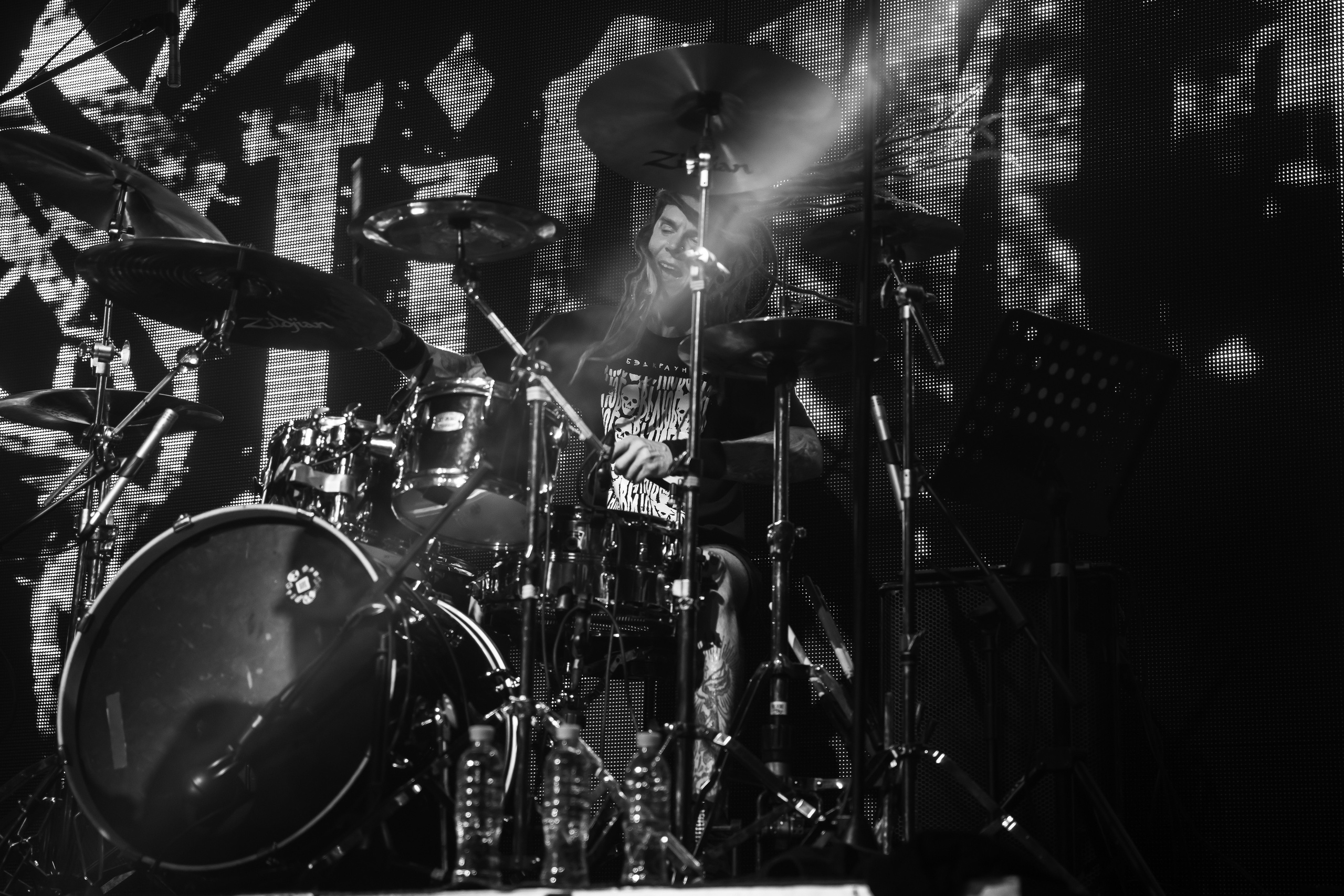 STIGMATA /06.07.2023/ VK Gipsy. Репортажный и портретный фотограф Русакова Жанна