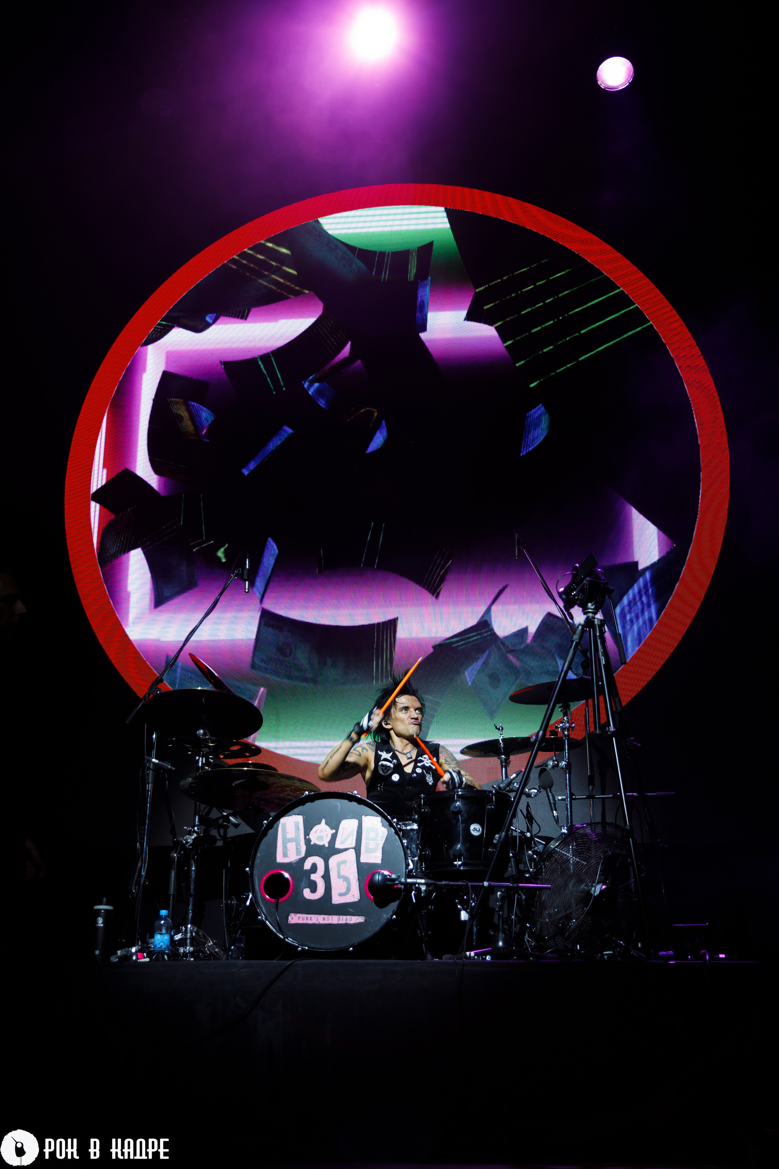 НАИВ / 15.04.2023 / 1930Moscow. Репортажный и портретный фотограф Русакова Жанна