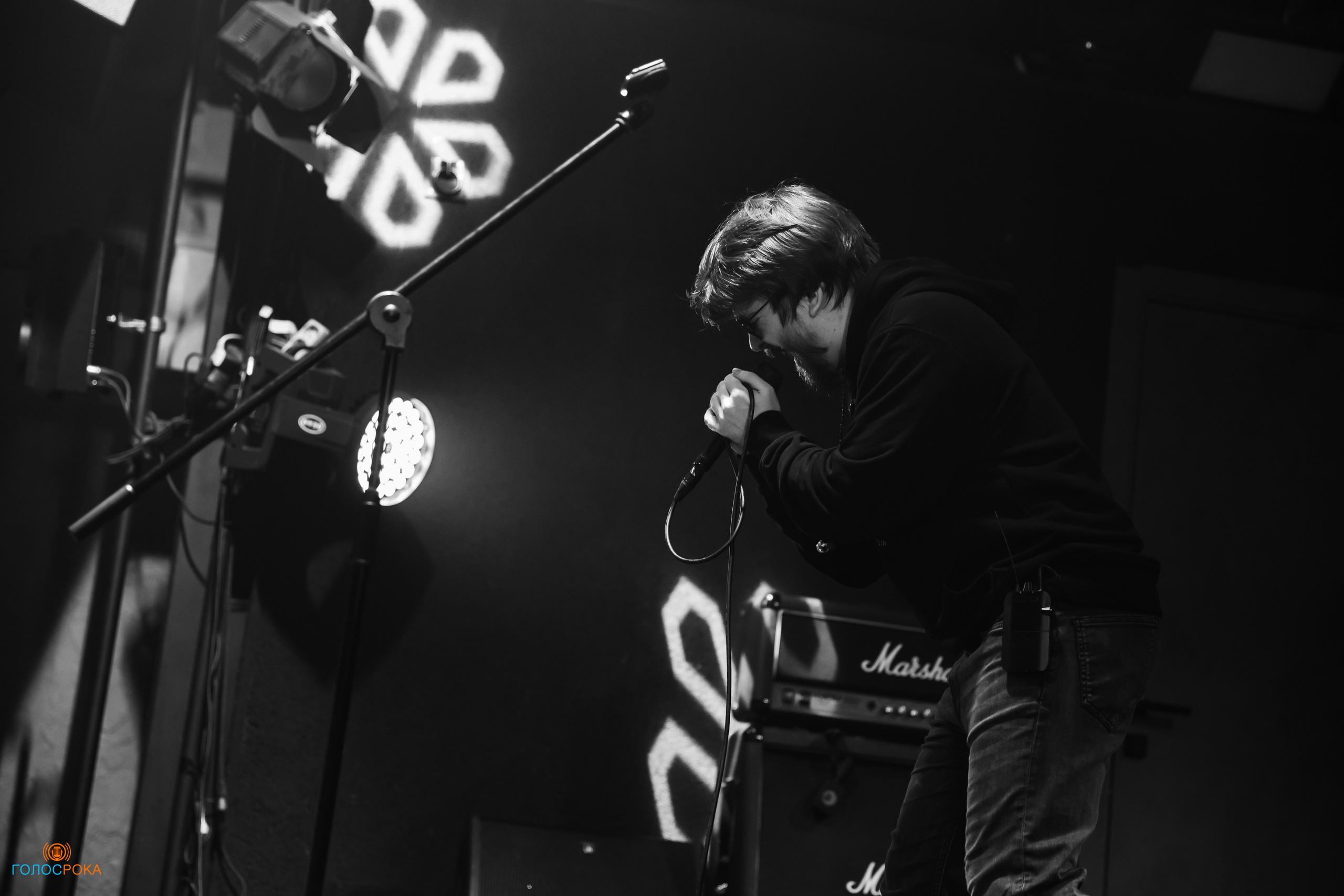 Быдлоцыкл /21.05.2023/ Pravda Club. Репортажный и портретный фотограф Русакова Жанна