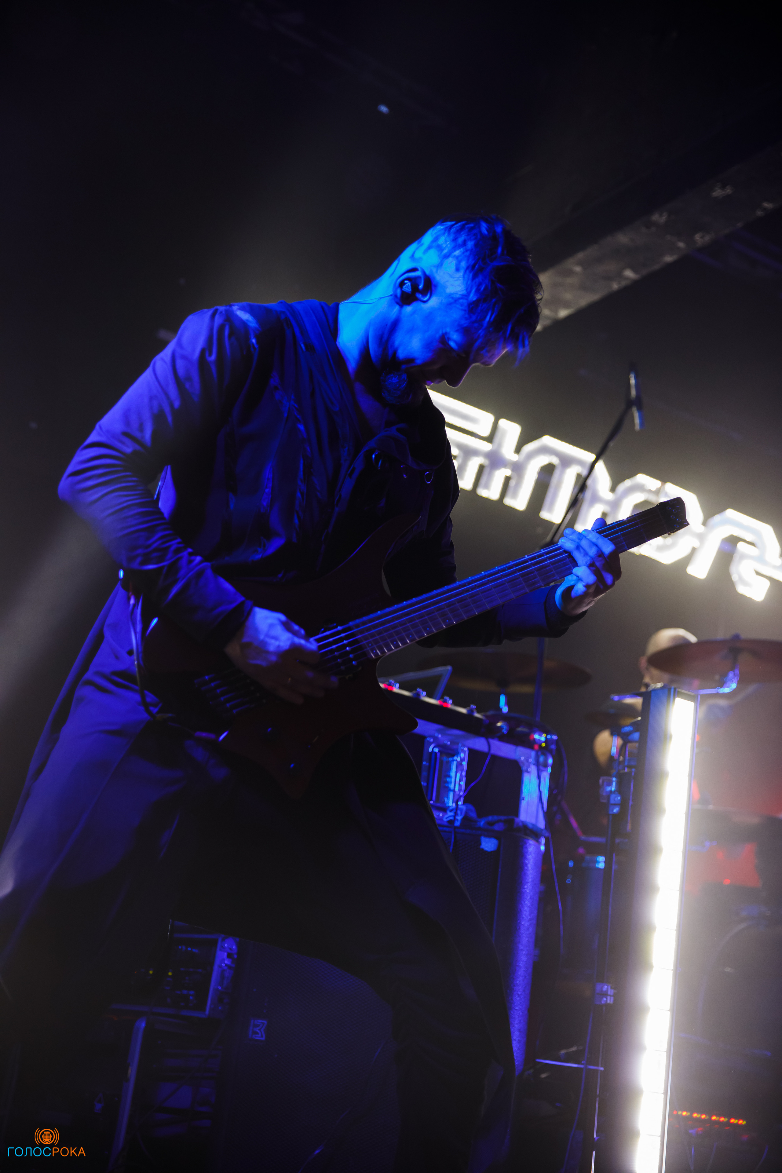 DIGIMORTAL /12.05.2023/ Glastonberry. Репортажный и портретный фотограф Русакова Жанна