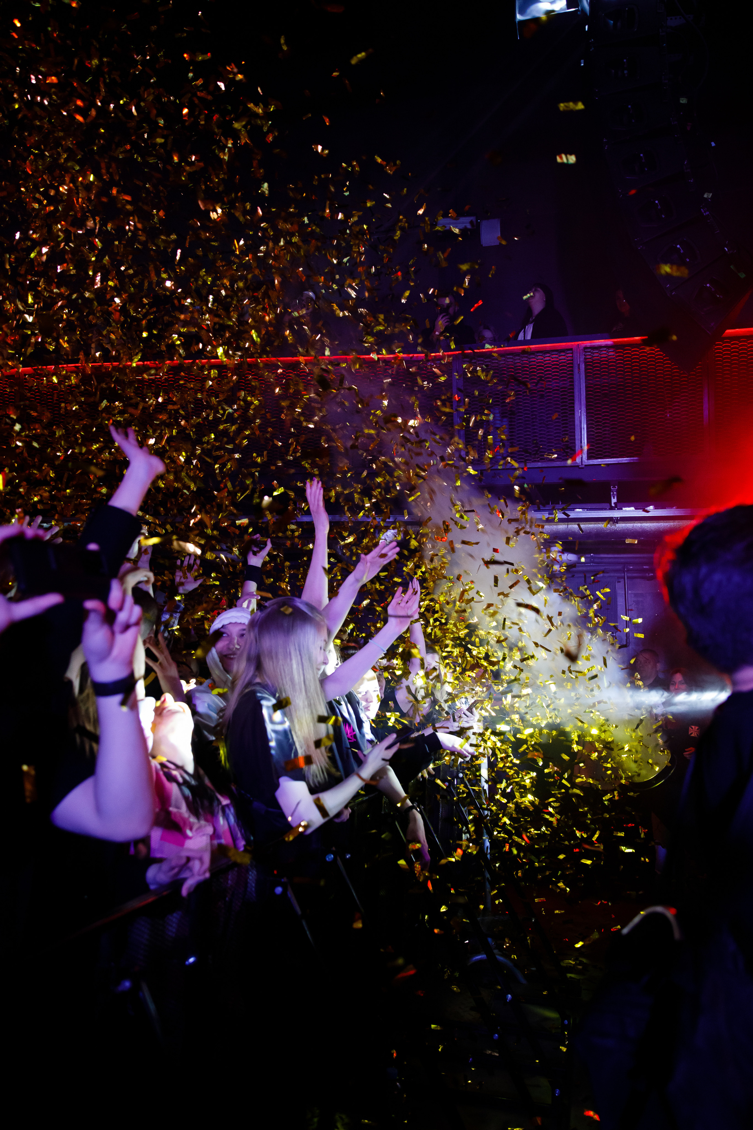 STIGMATA/ 07.03.2023 /Урбан. Репортажный и портретный фотограф Русакова Жанна