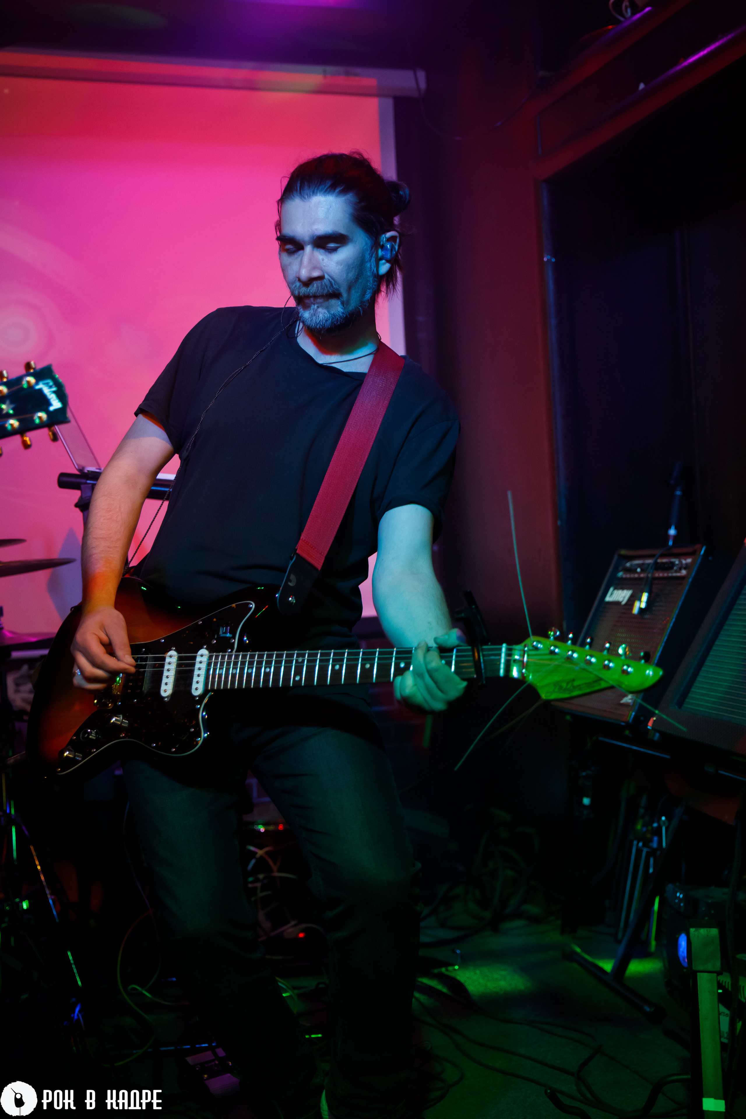 Ключевая /O'Connell's/ 04.05.2023. Репортажный и портретный фотограф Русакова Жанна