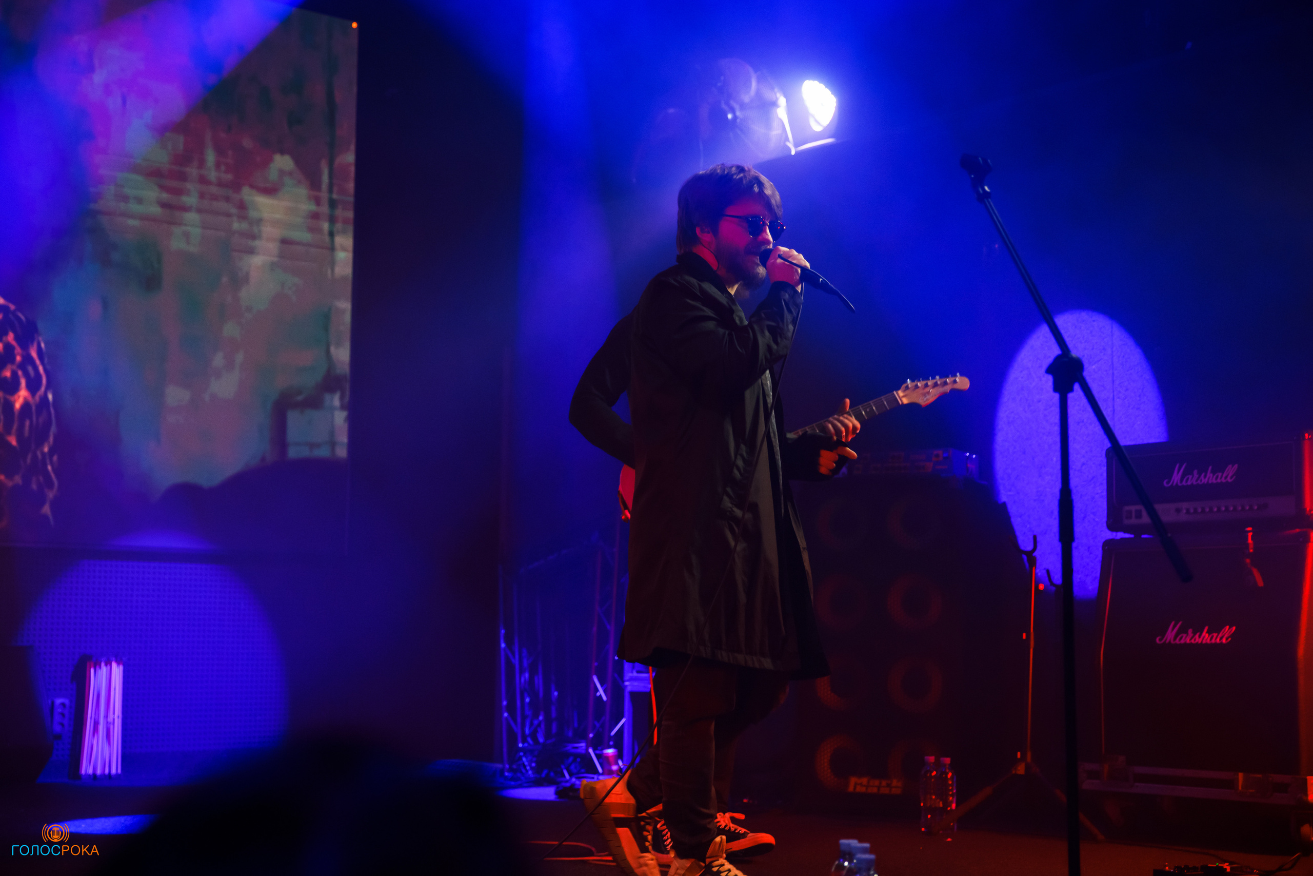 Быдлоцыкл /21.05.2023/ Pravda Club. Репортажный и портретный фотограф Русакова Жанна