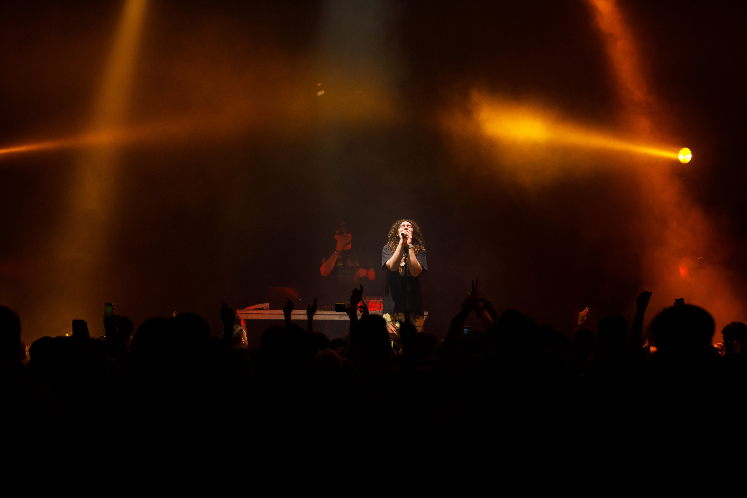 May Wave$ /19.05.2023/ Мутабор. Репортажный и портретный фотограф Русакова Жанна