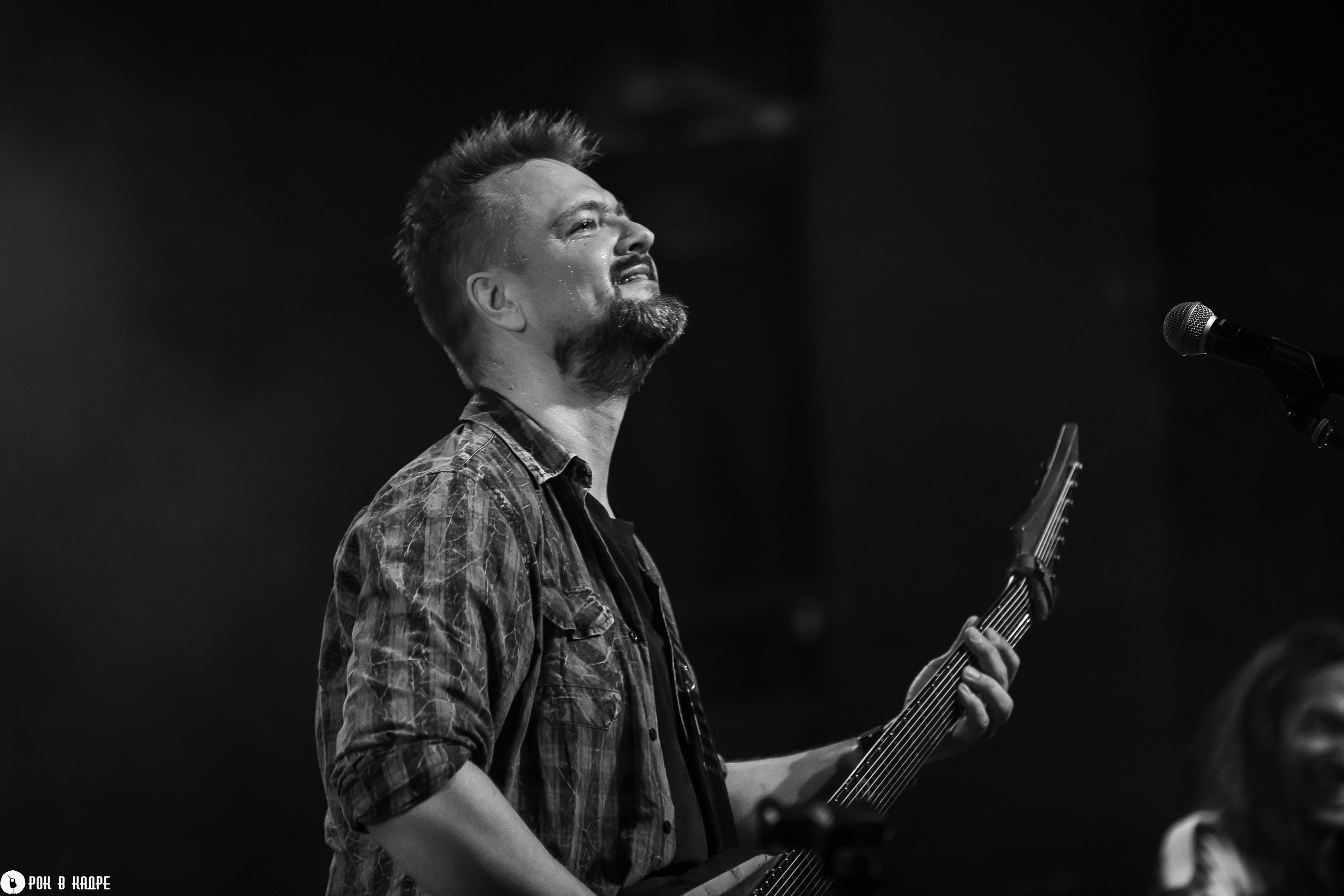 Александр Пушной / 13.07.2023 / BASE. Репортажный и портретный фотограф Русакова Жанна