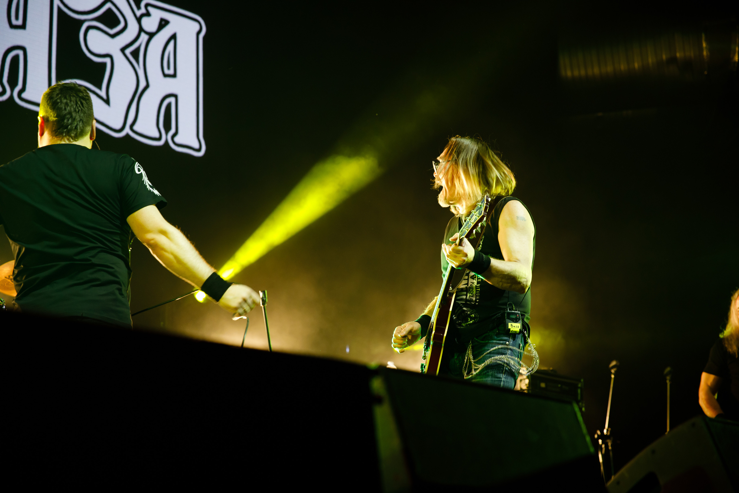 Черный Вторник /18.03.2023/клуб 1930Moscow. Репортажный и портретный фотограф Русакова Жанна