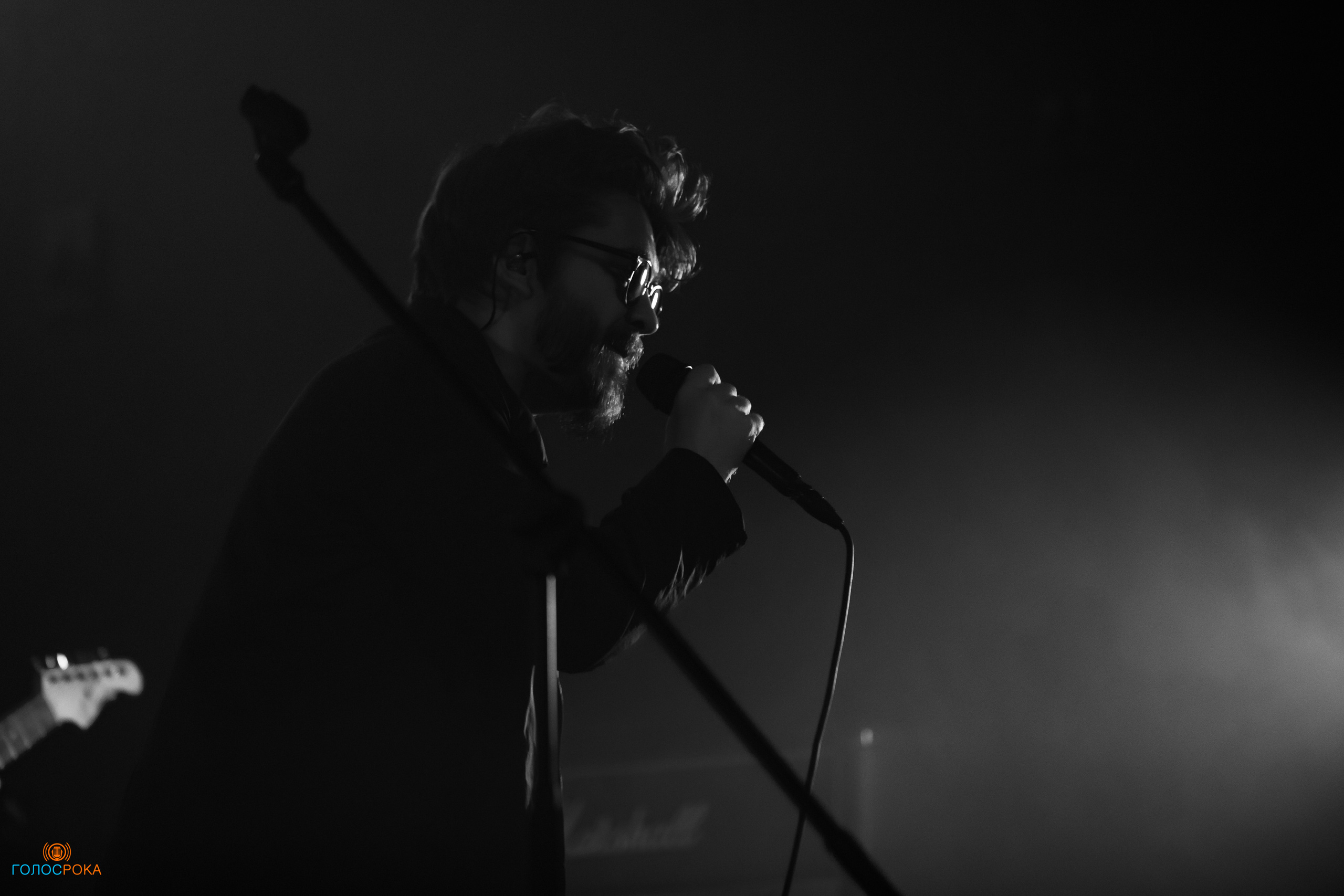 Быдлоцыкл /21.05.2023/ Pravda Club. Репортажный и портретный фотограф Русакова Жанна