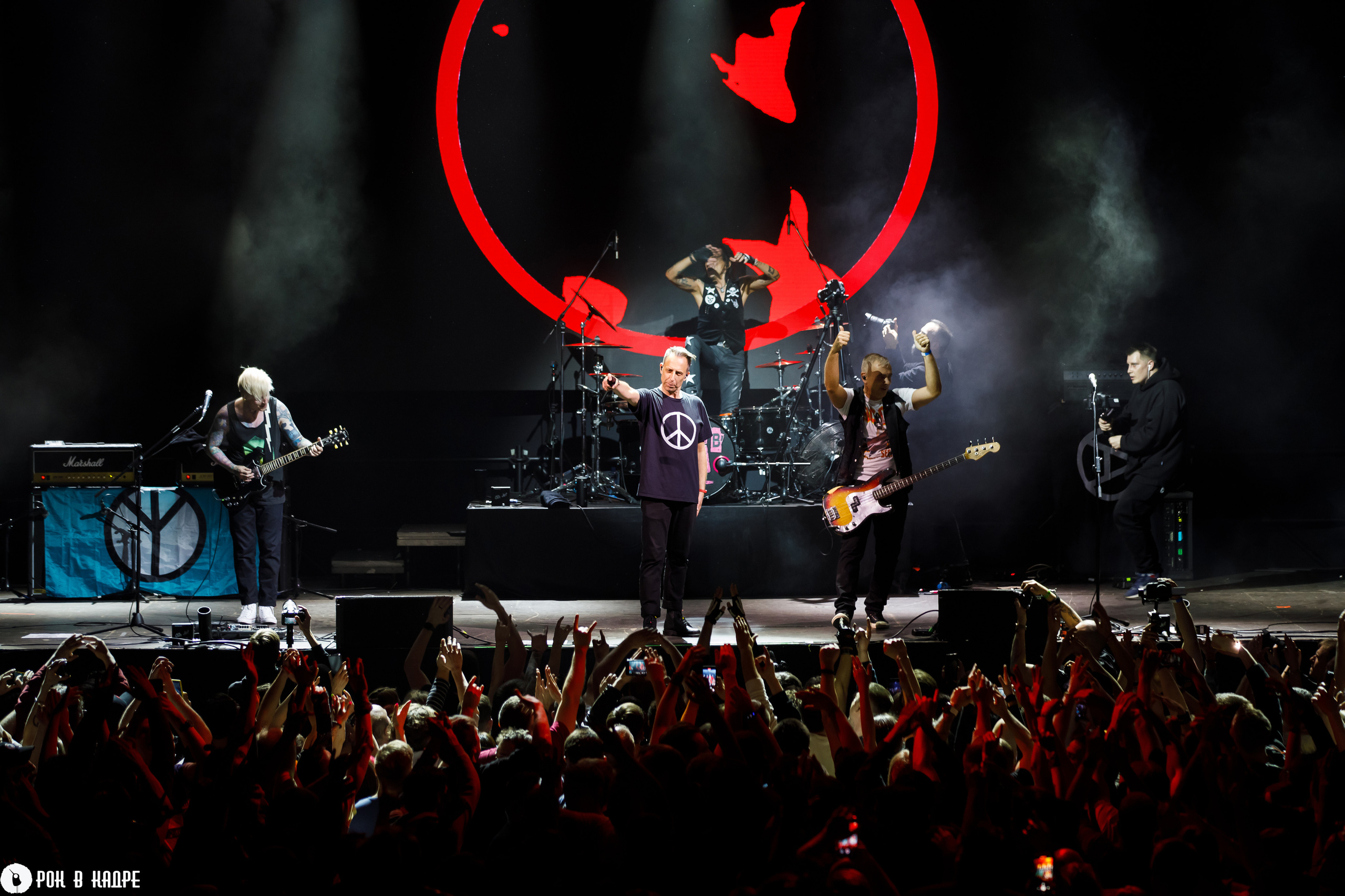 НАИВ / 15.04.2023 / 1930Moscow. Репортажный и портретный фотограф Русакова Жанна