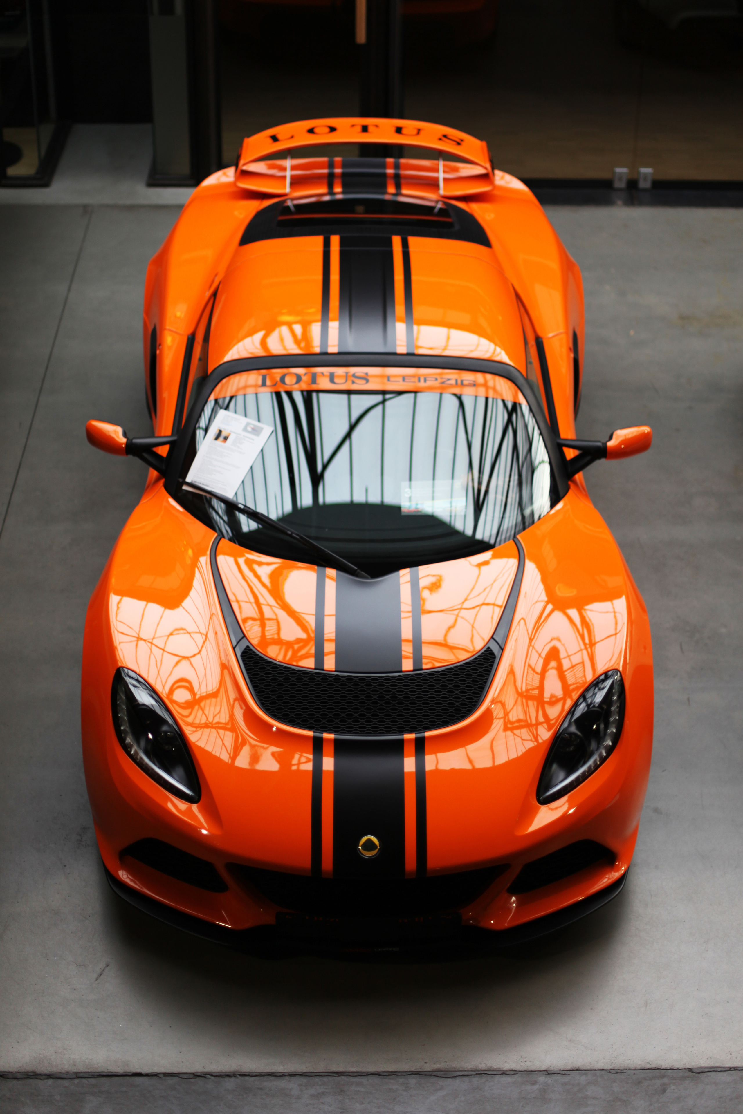 Берлин / 2015. Репортажный и портретный фотограф Русакова Жанна