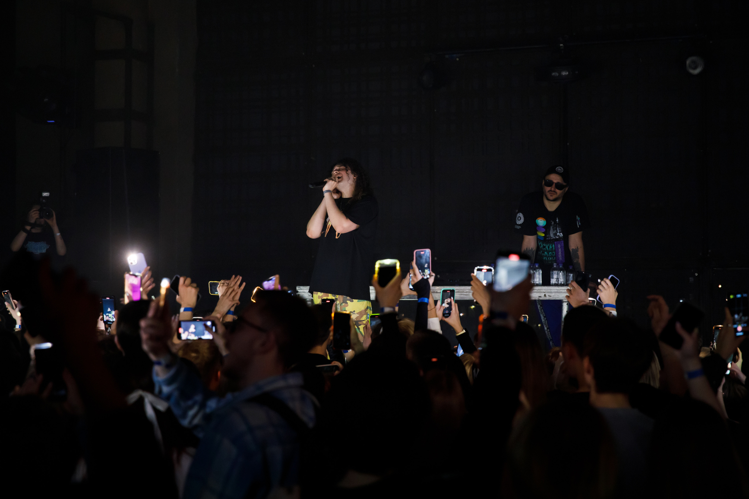 May Wave$ /19.05.2023/ Мутабор. Репортажный и портретный фотограф Русакова Жанна