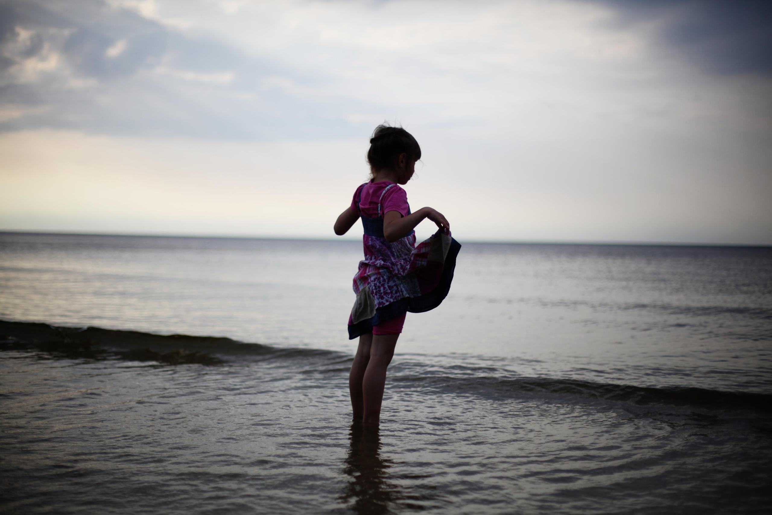 Рига. Латвия / 2012. Репортажный и портретный фотограф Русакова Жанна