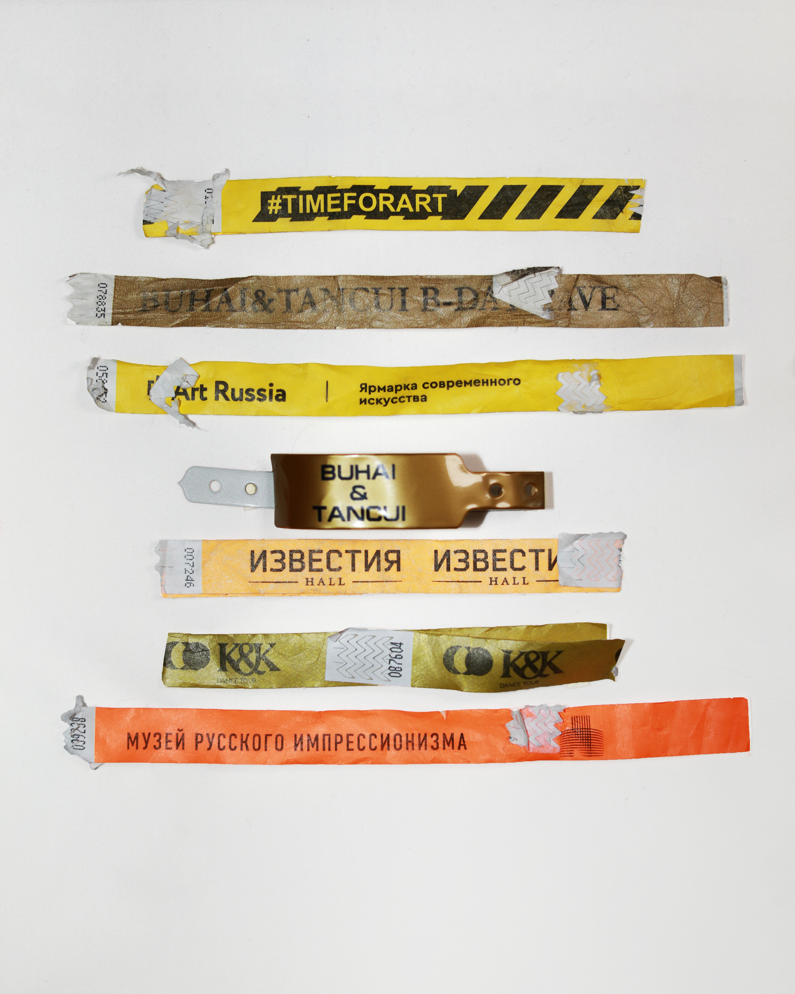 Воспоминания. Репортажный и портретный фотограф Русакова Жанна