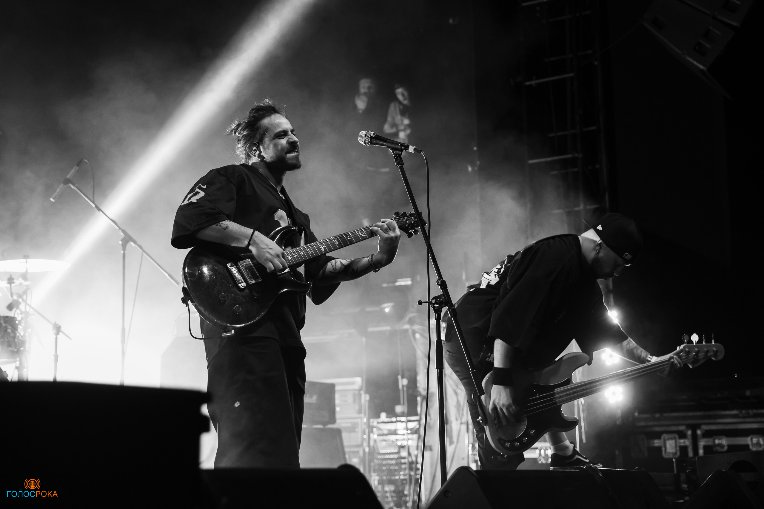 Wild Energy Fest /09.06.2023/ Base. Репортажный и портретный фотограф Русакова Жанна