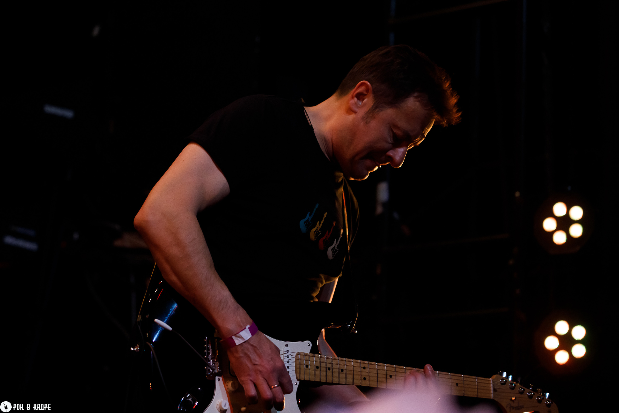 Александр Пушной / 13.07.2023 / BASE. Репортажный и портретный фотограф Русакова Жанна