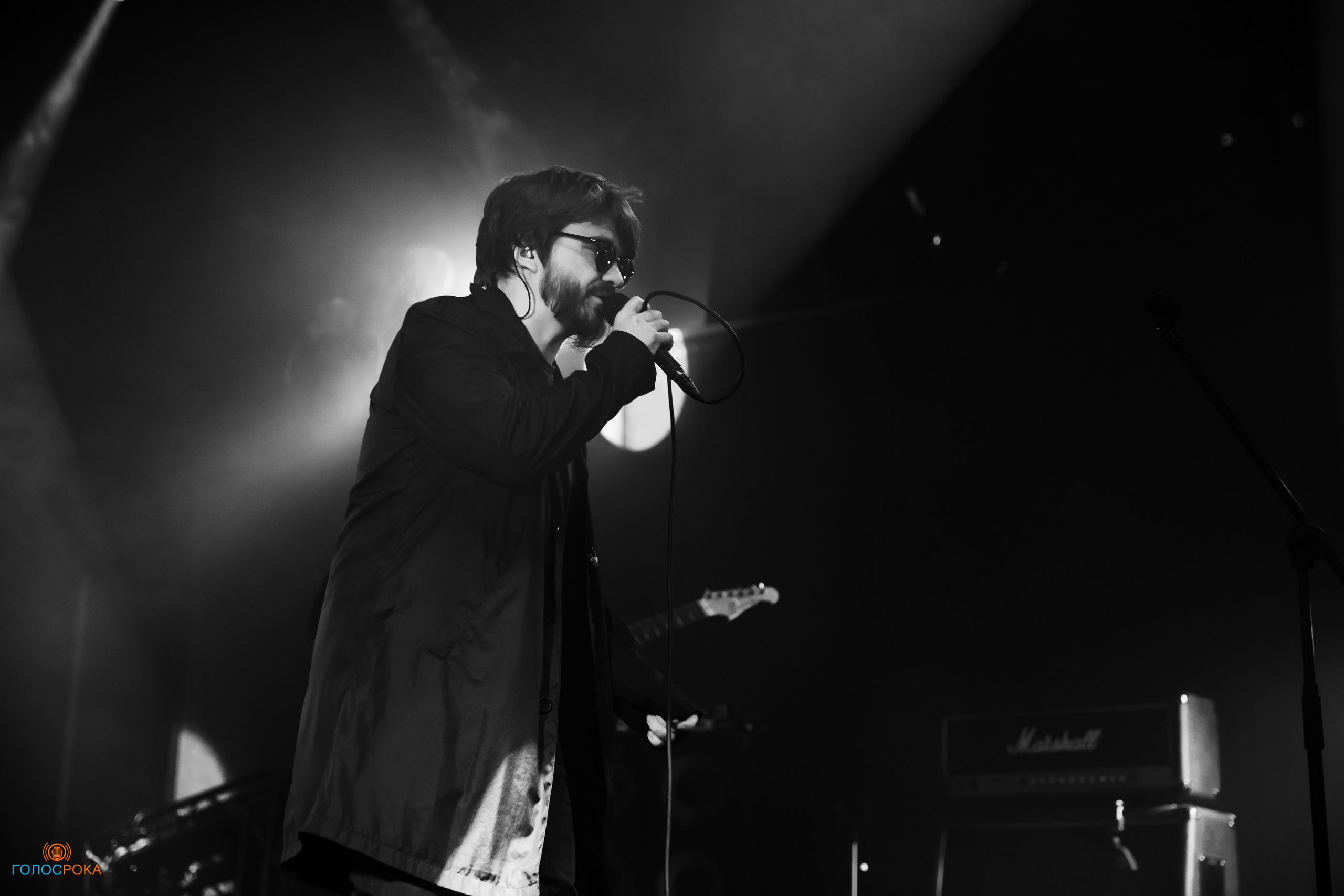 Быдлоцыкл /21.05.2023/ Pravda Club. Репортажный и портретный фотограф Русакова Жанна