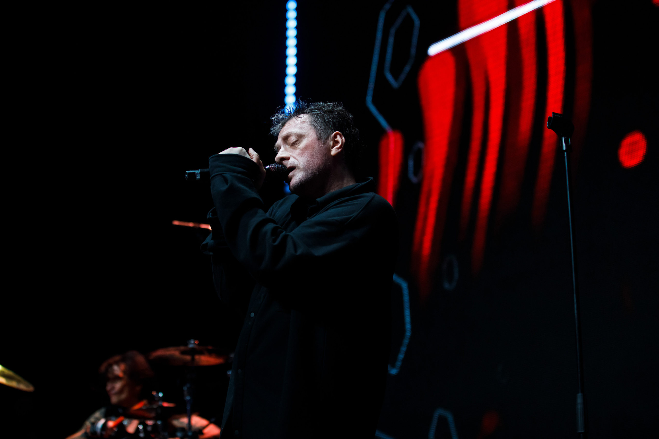 Глеб Самойлов / 23.04.2023 /Известия. Репортажный и портретный фотограф Русакова Жанна