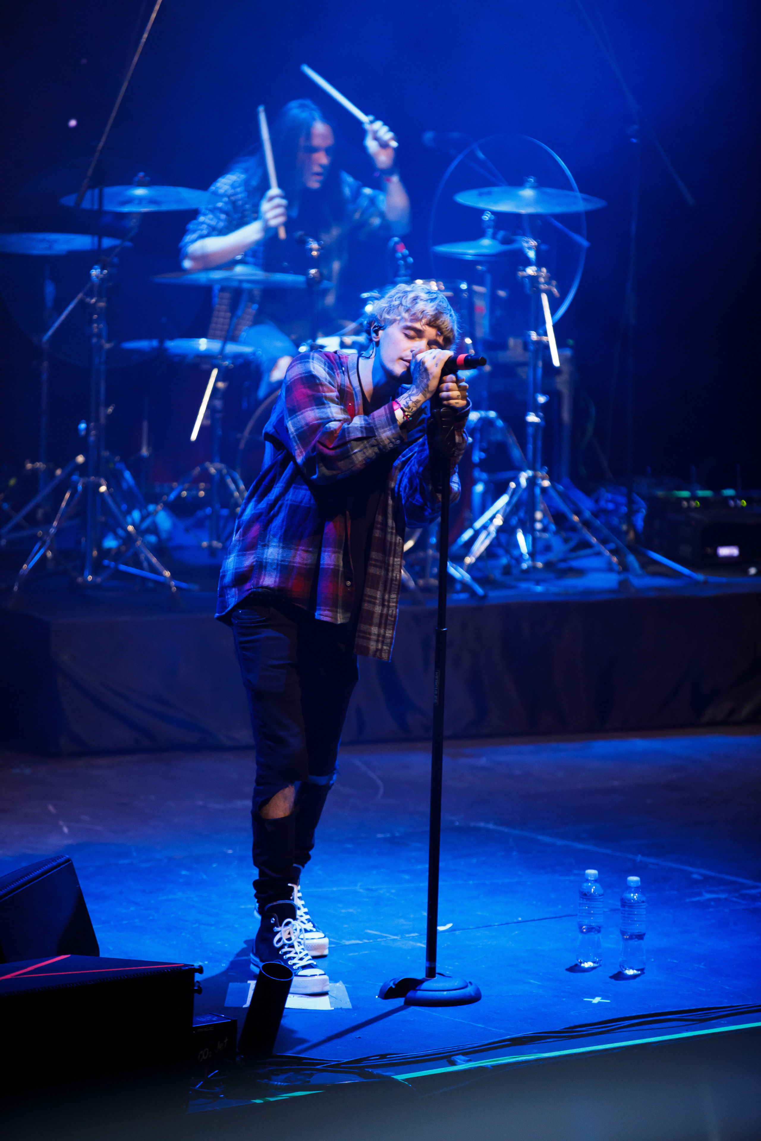 Saypink! /14.04.2023/ 1930Moscow. Репортажный и портретный фотограф Русакова Жанна